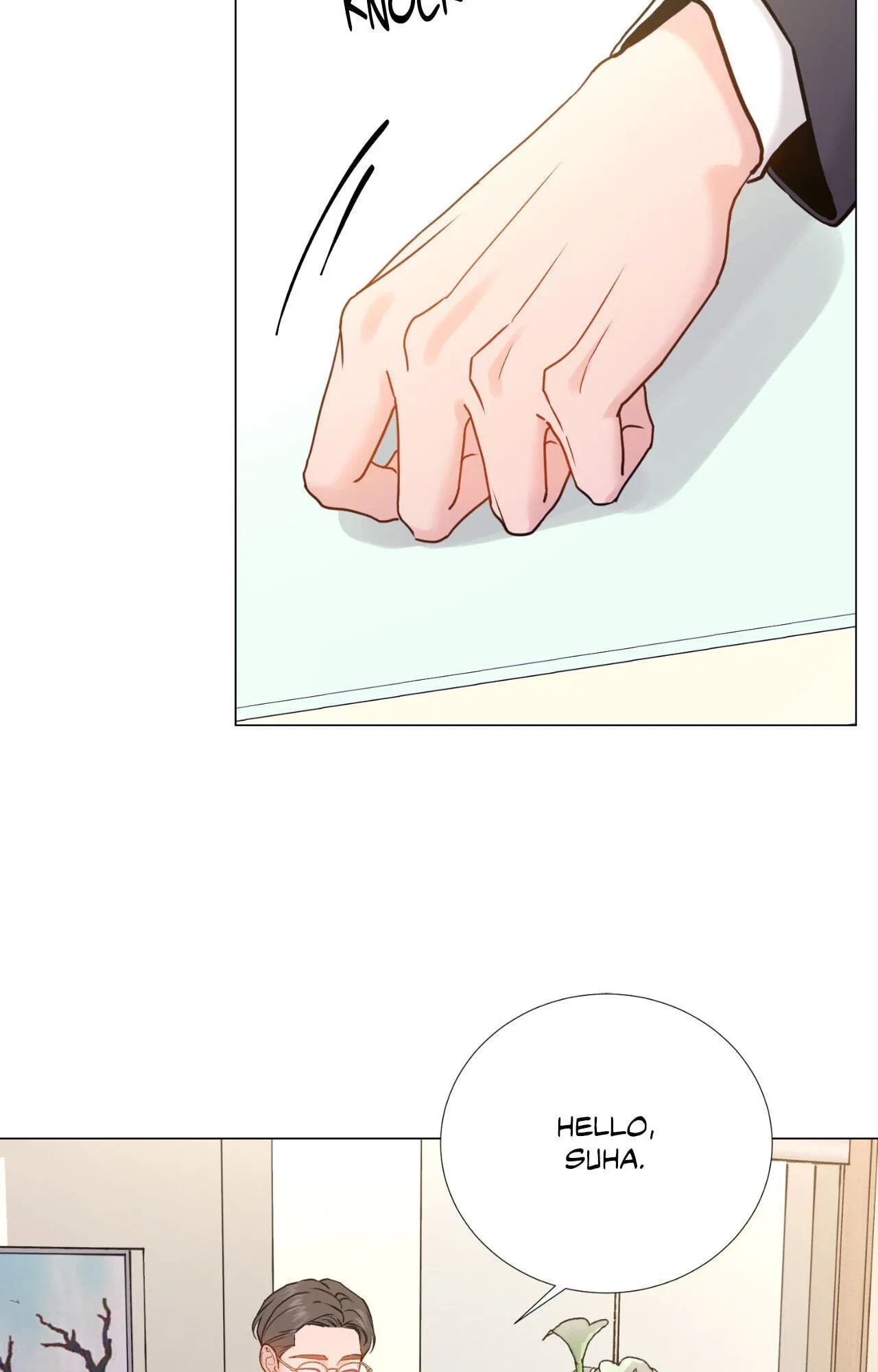 Chapter 116.38, page 19