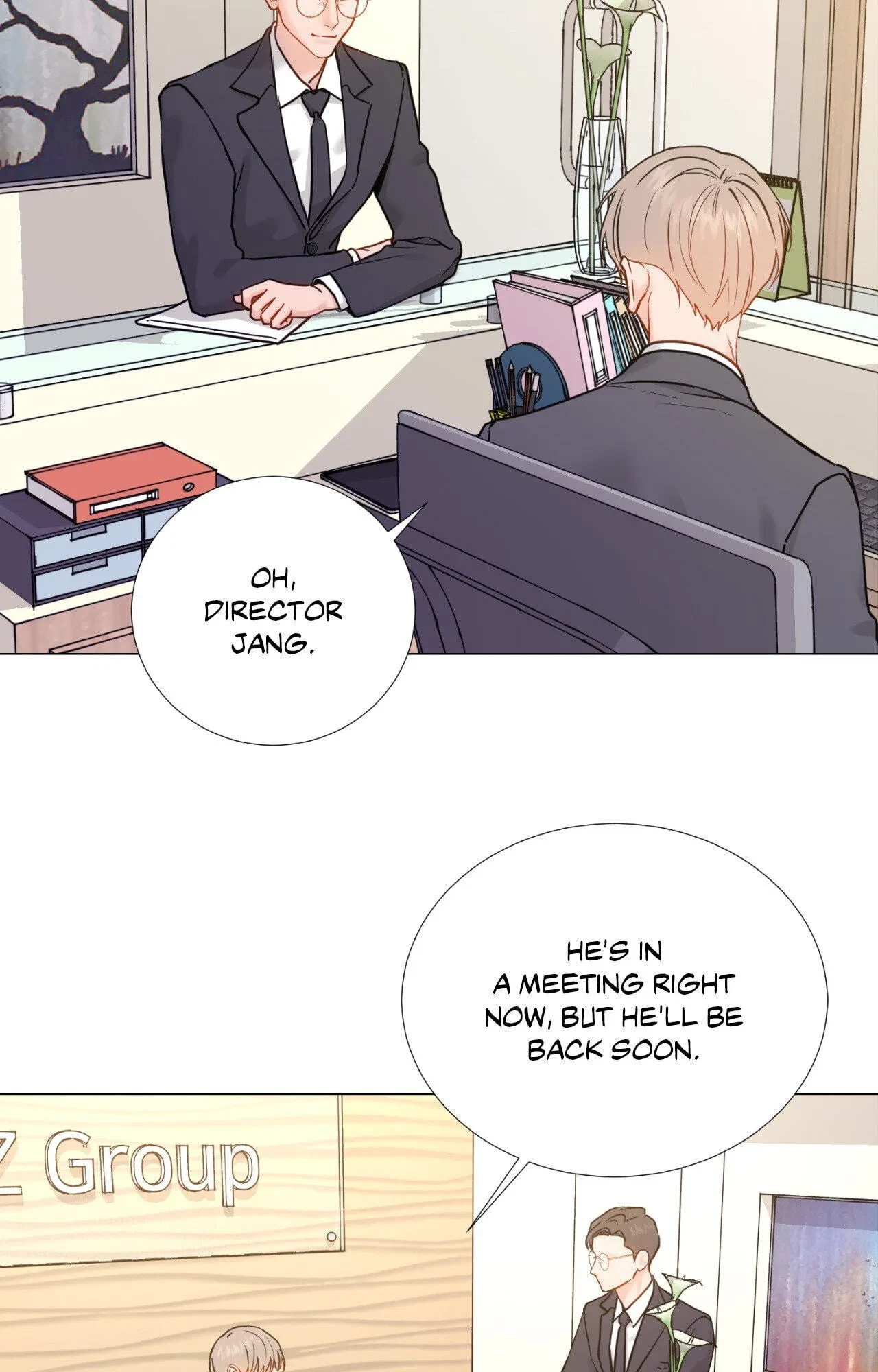 Chapter 116.38, page 20