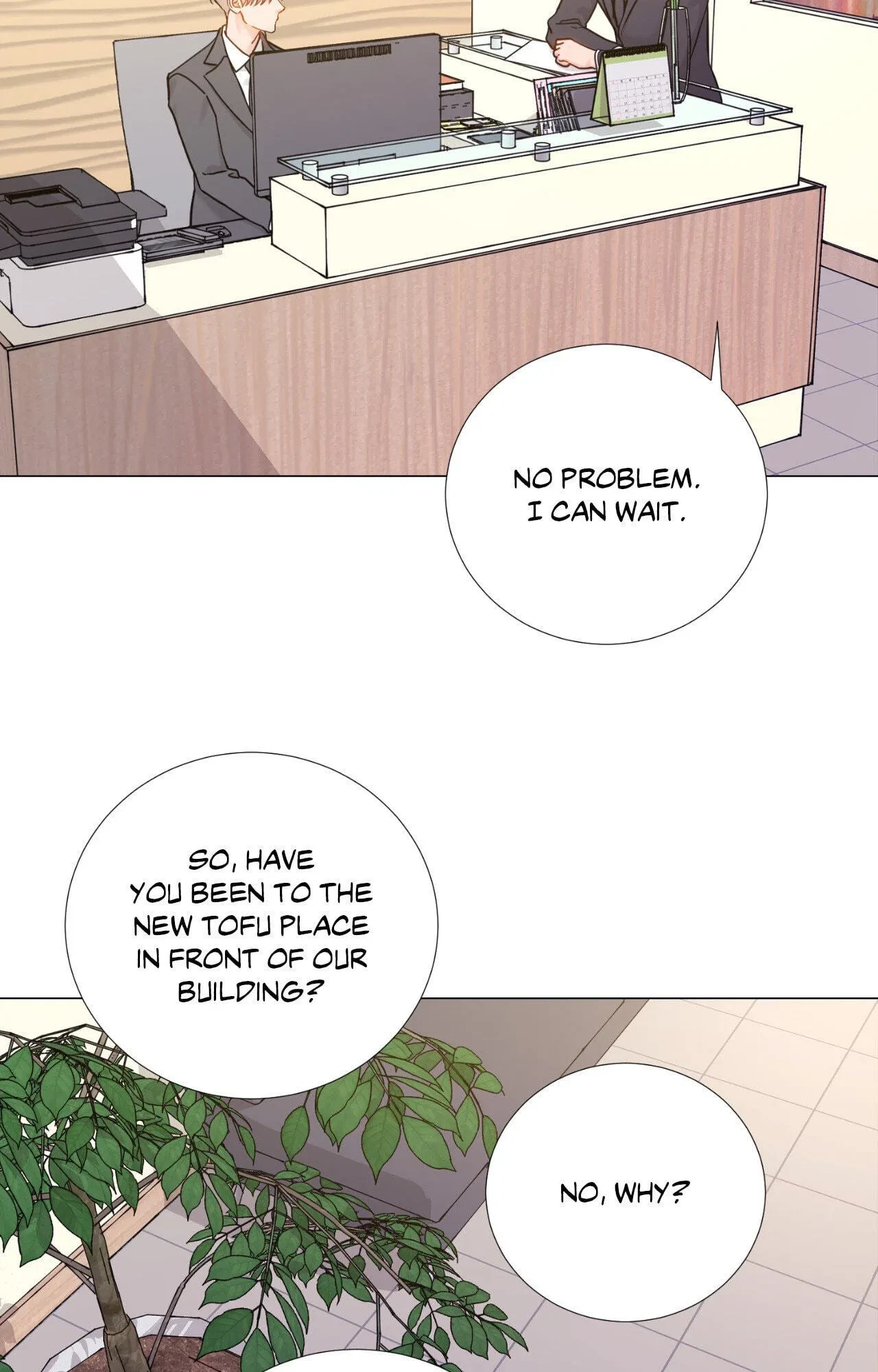 Chapter 116.38, page 21