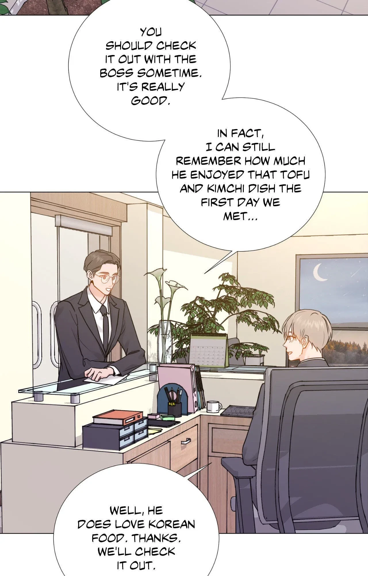 Chapter 116.38, page 22
