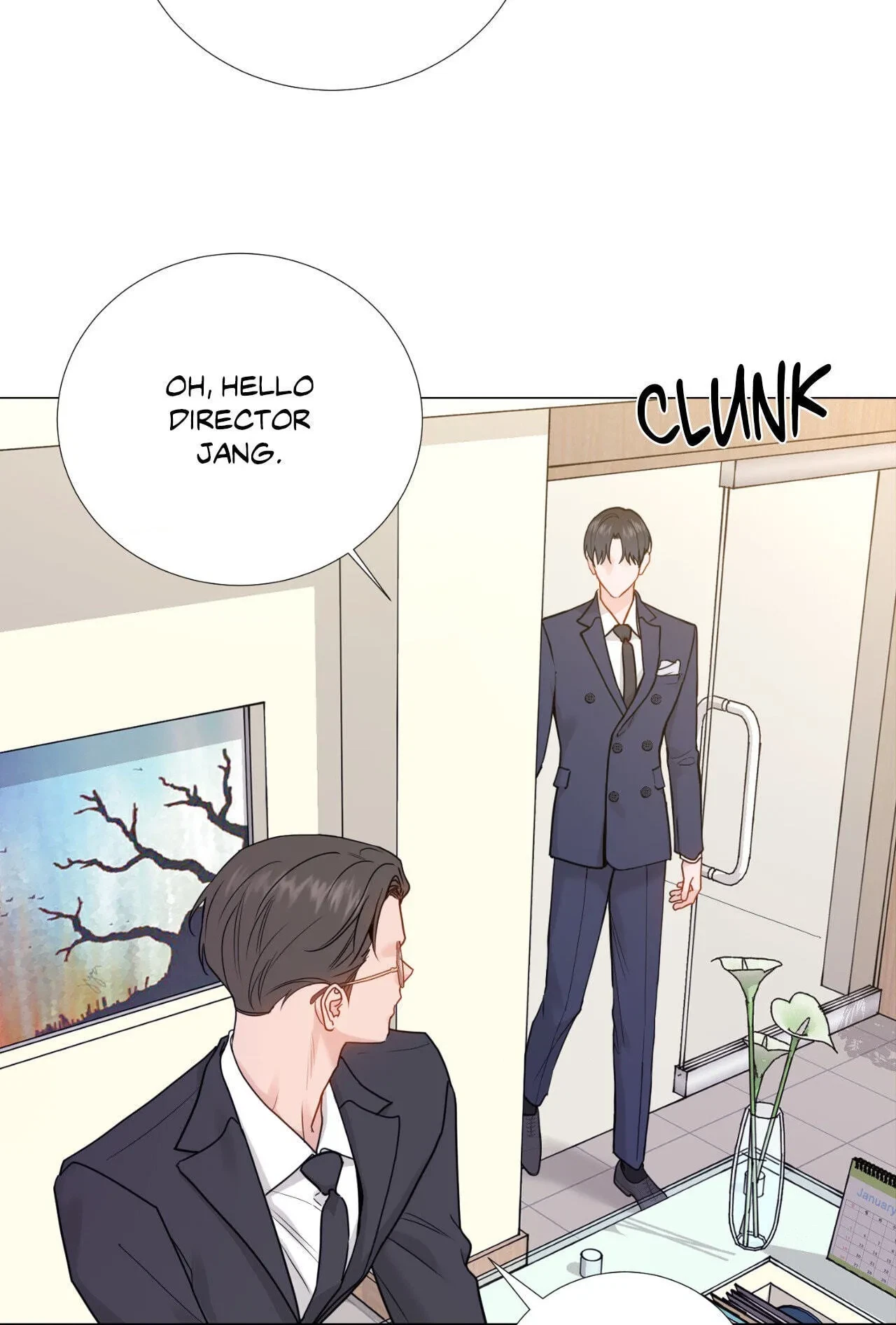 Chapter 116.38, page 23