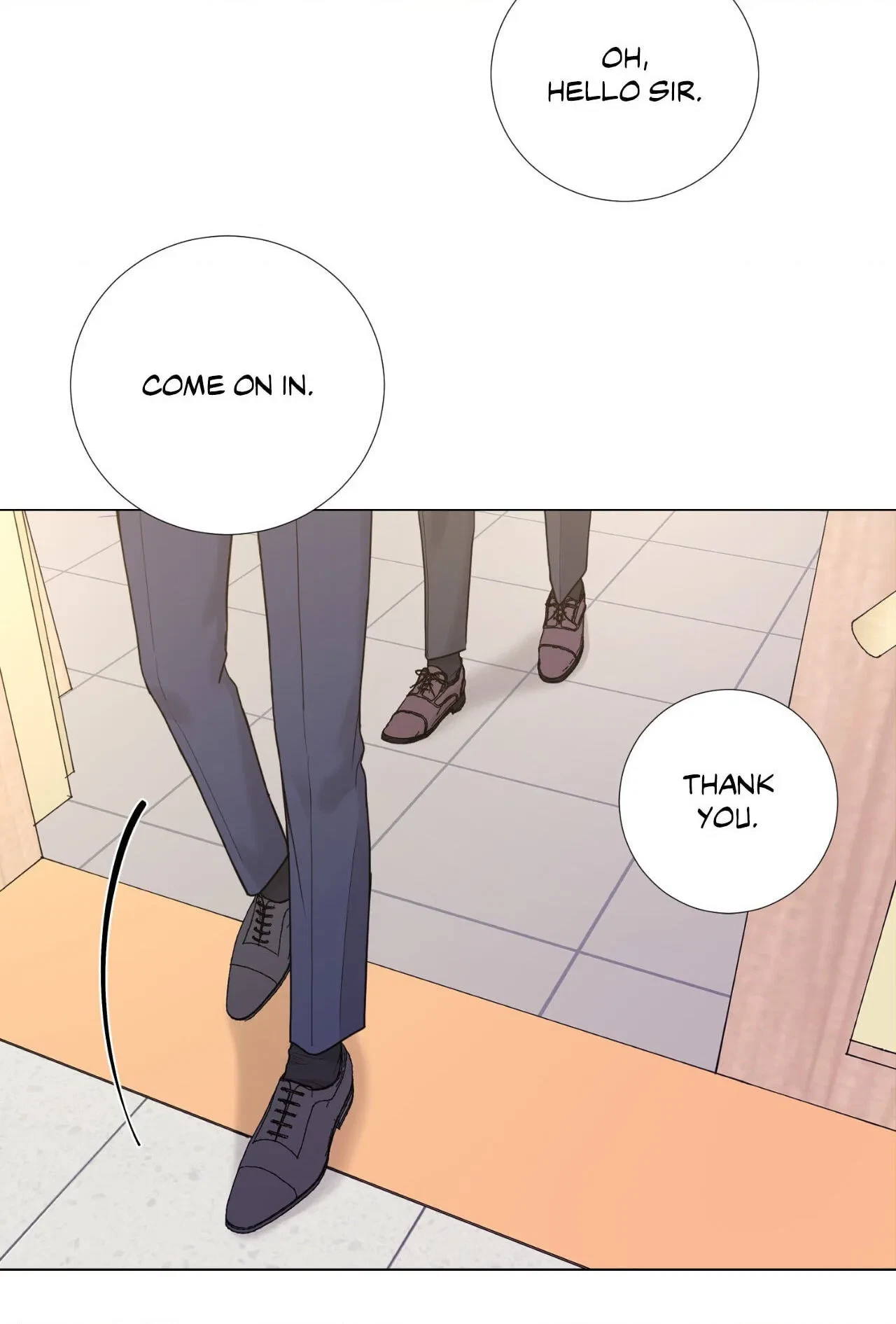 Chapter 116.38, page 24