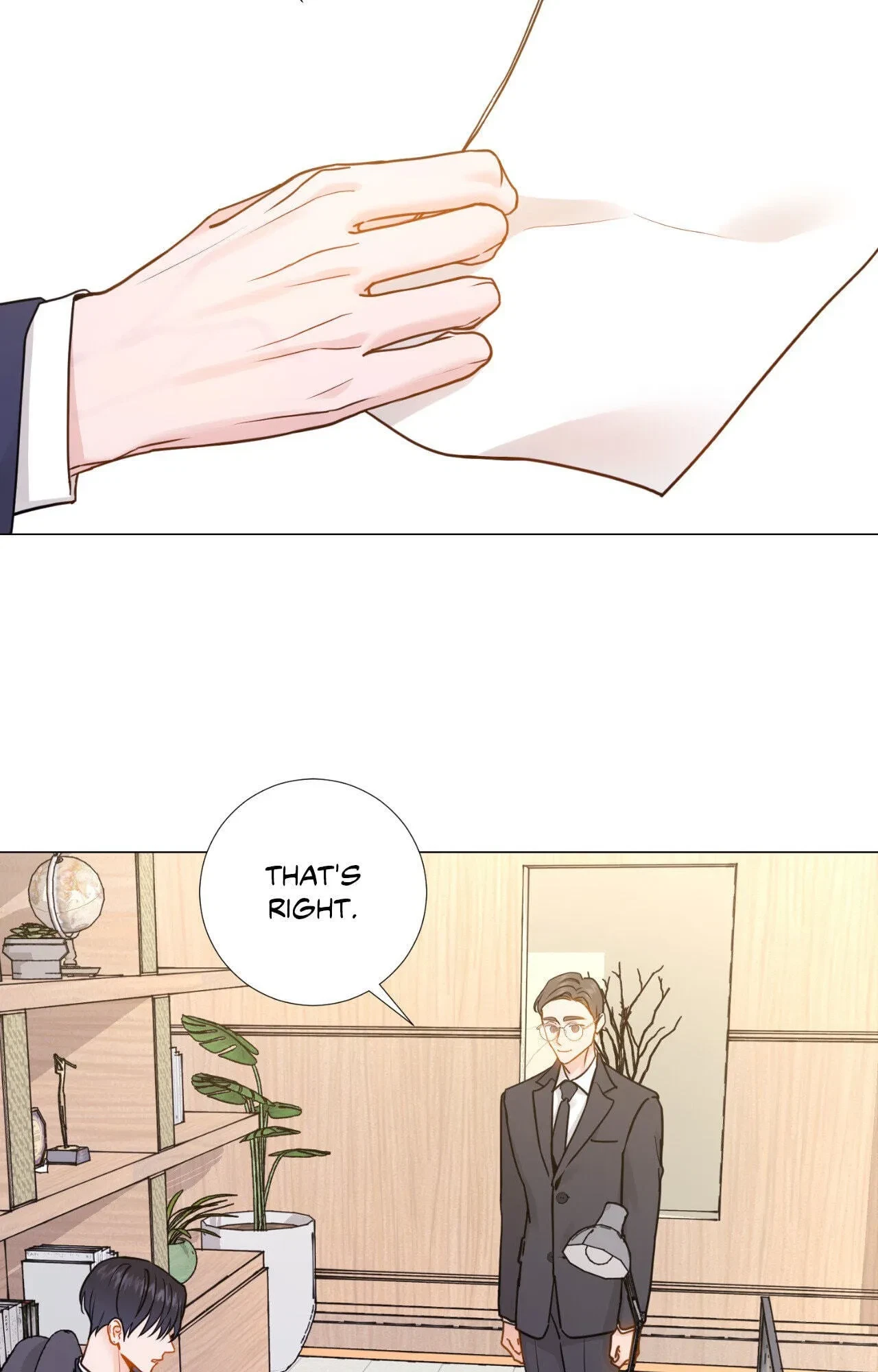 Chapter 116.38, page 26