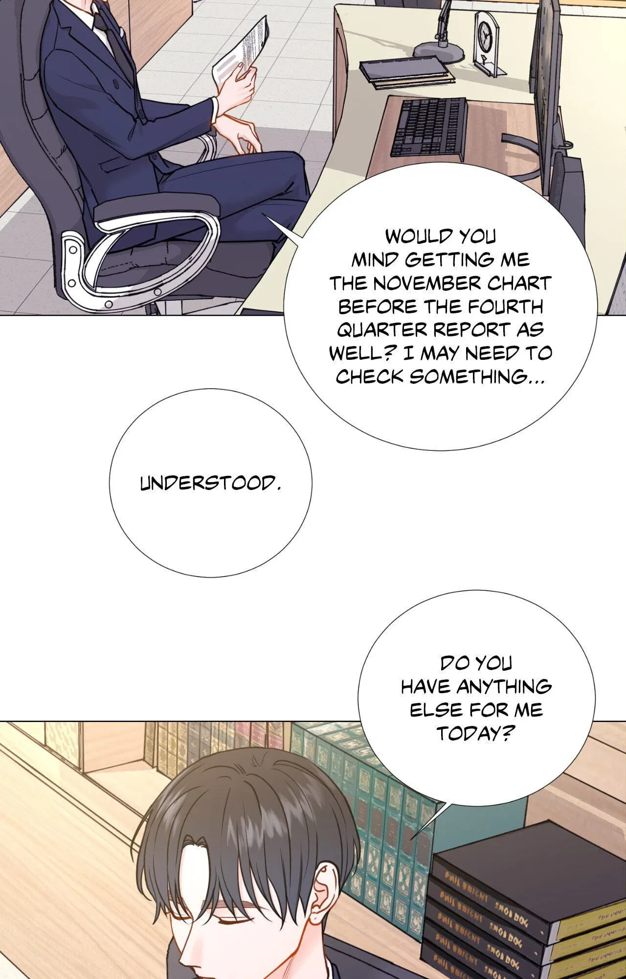 Chapter 116.38, page 27