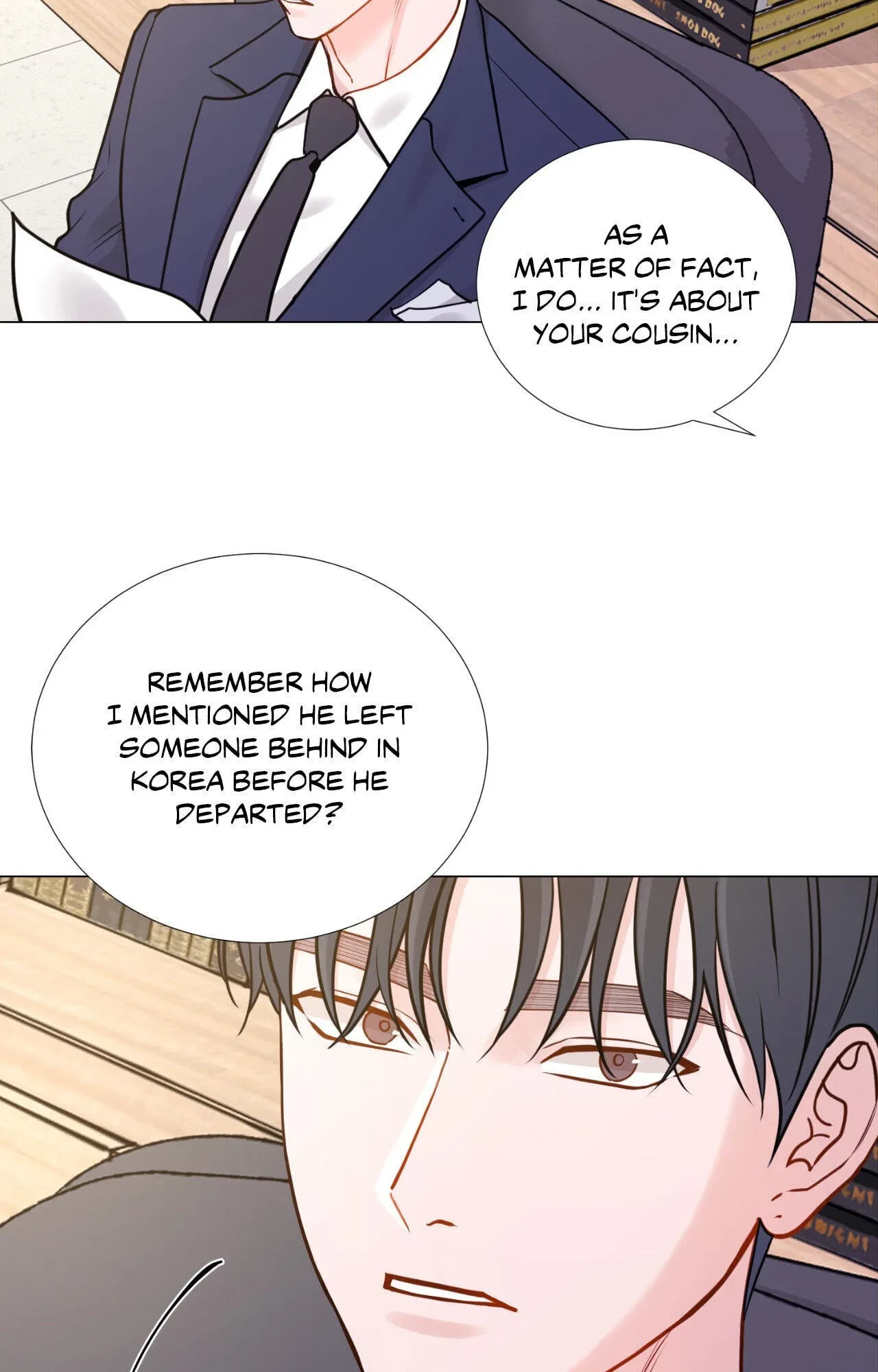 Chapter 116.38, page 28