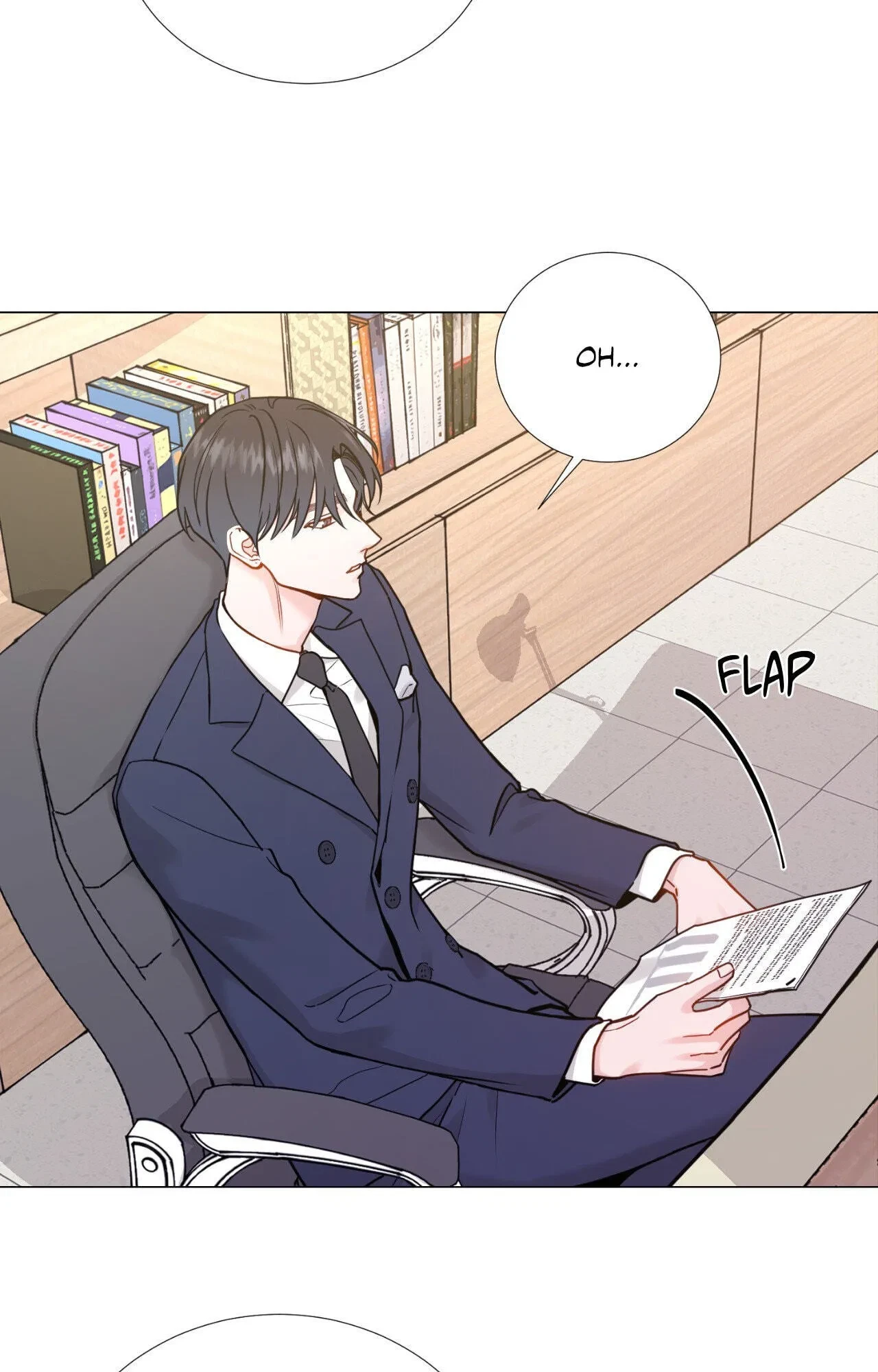 Chapter 116.38, page 30