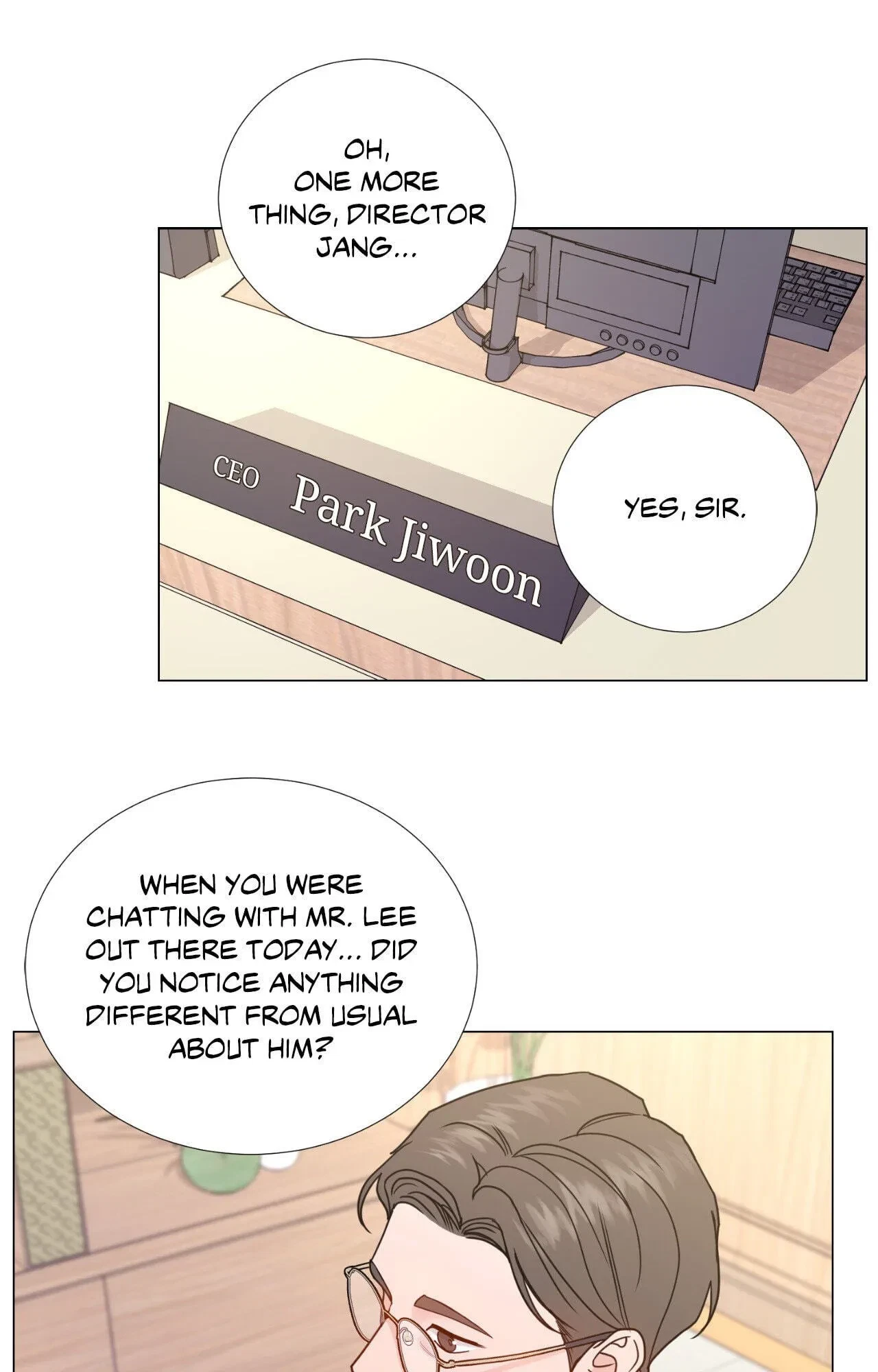 Chapter 116.38, page 32