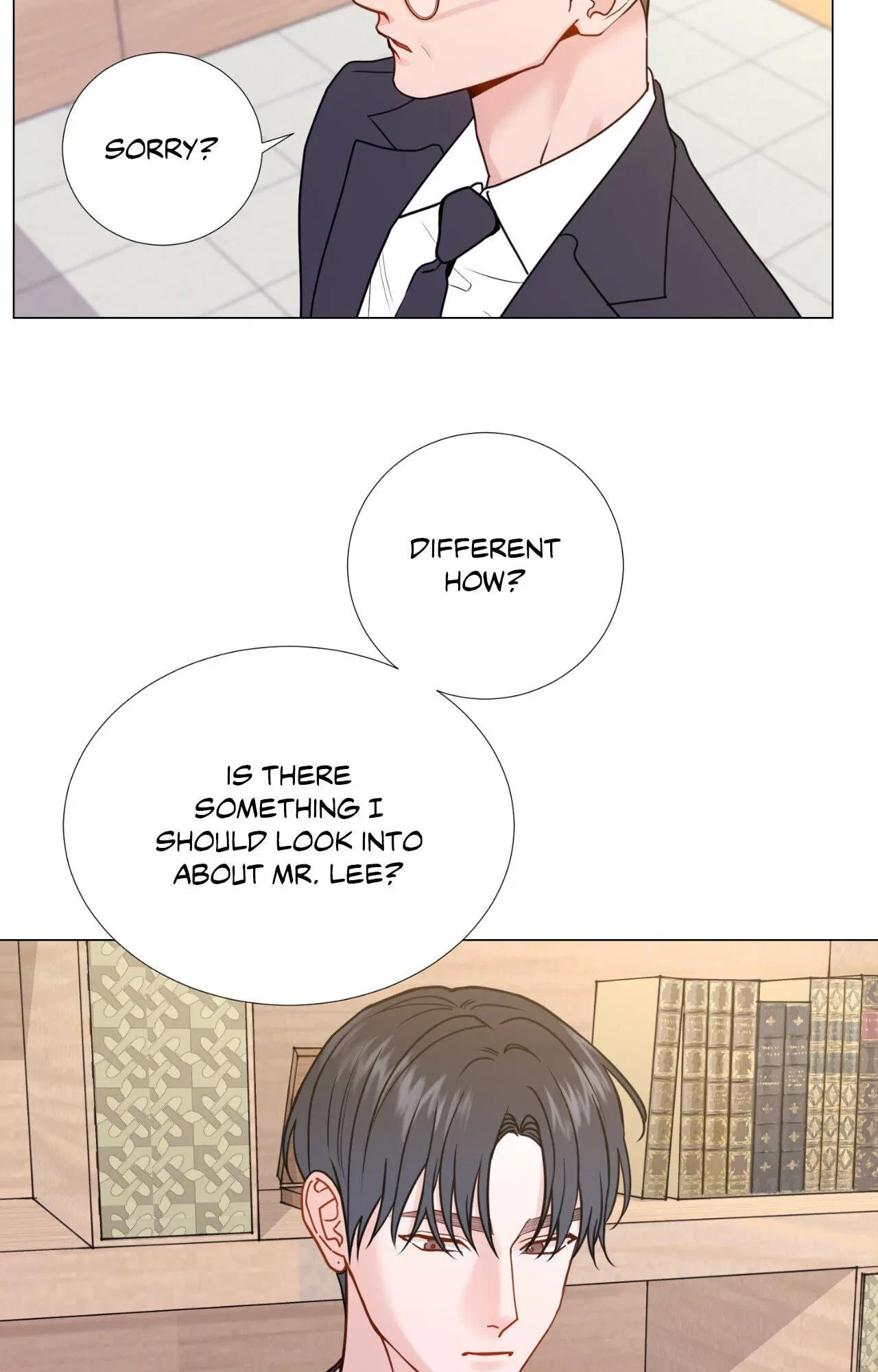 Chapter 116.38, page 33
