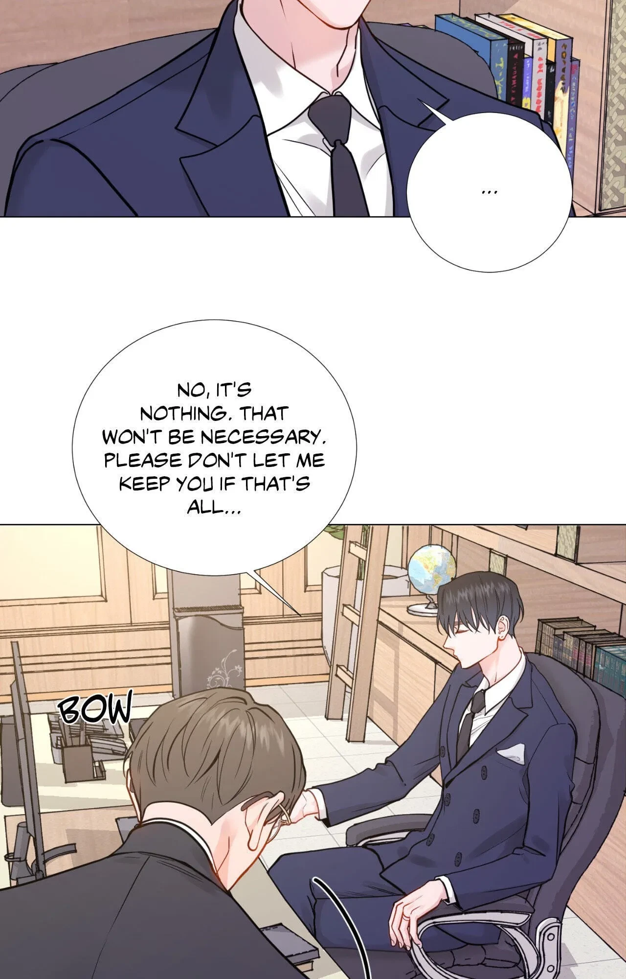 Chapter 116.38, page 34