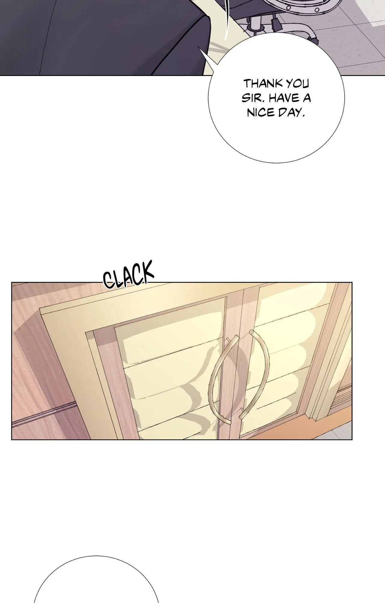 Chapter 116.38, page 35