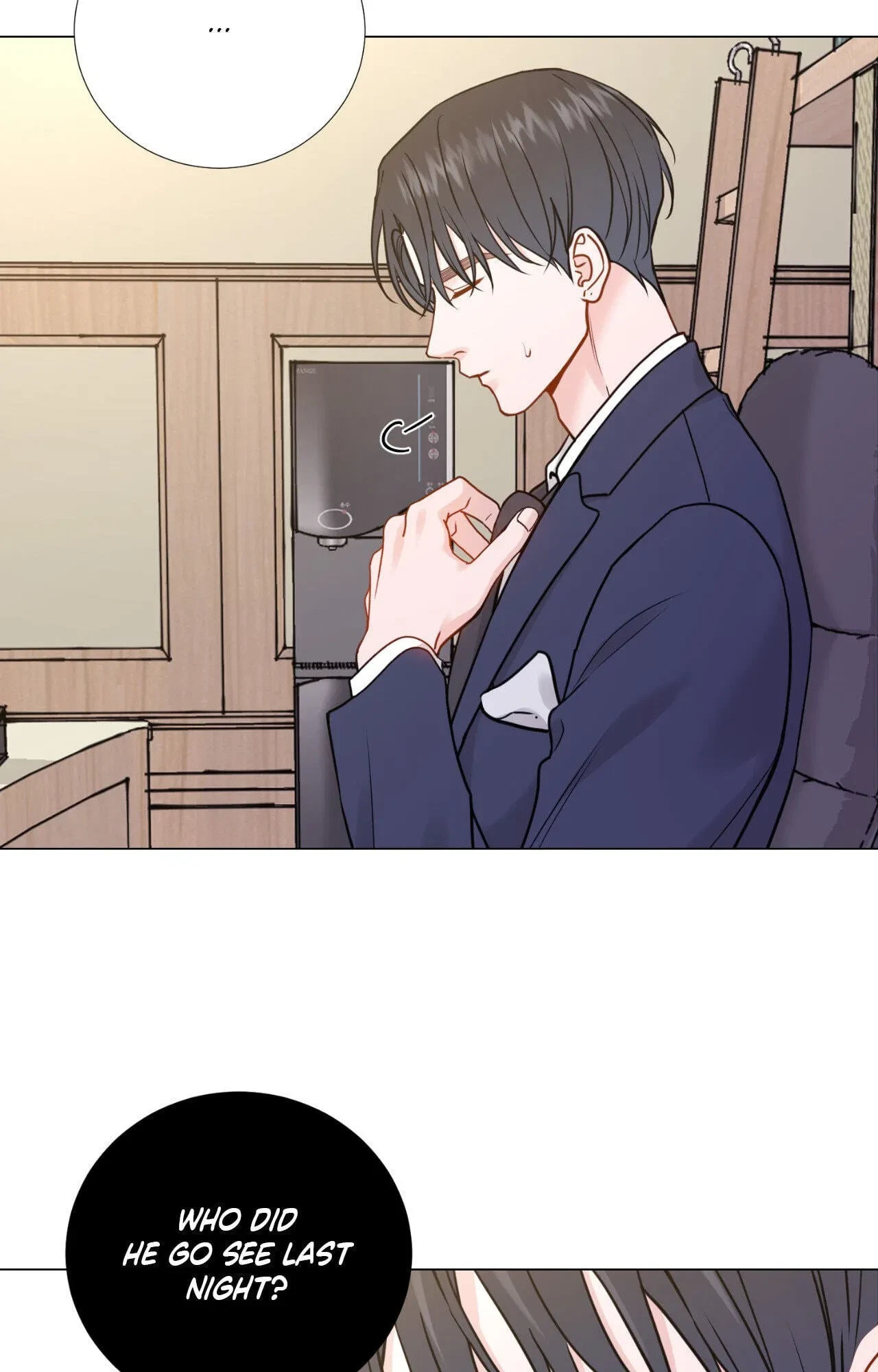 Chapter 116.38, page 36