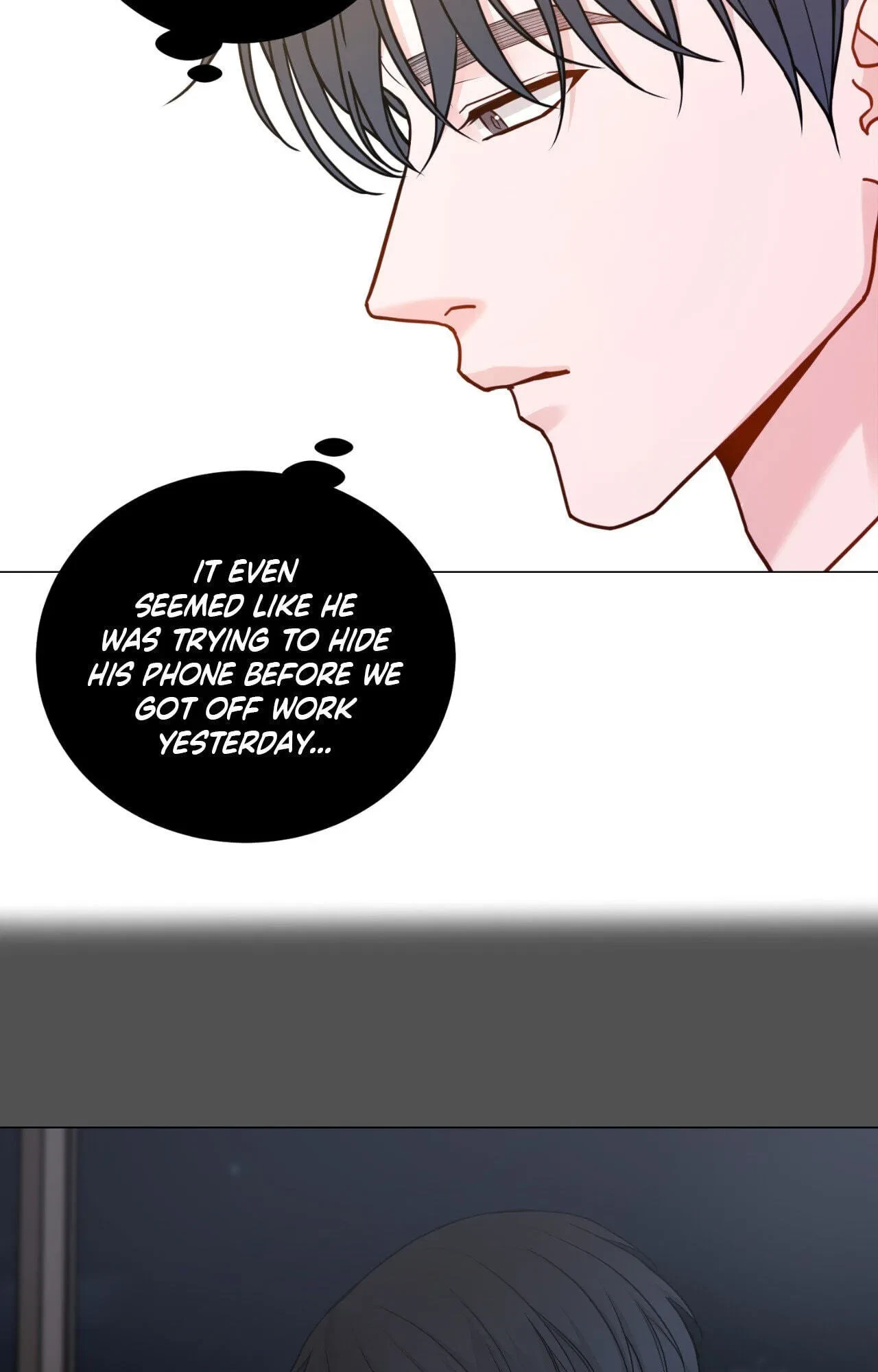 Chapter 116.38, page 37