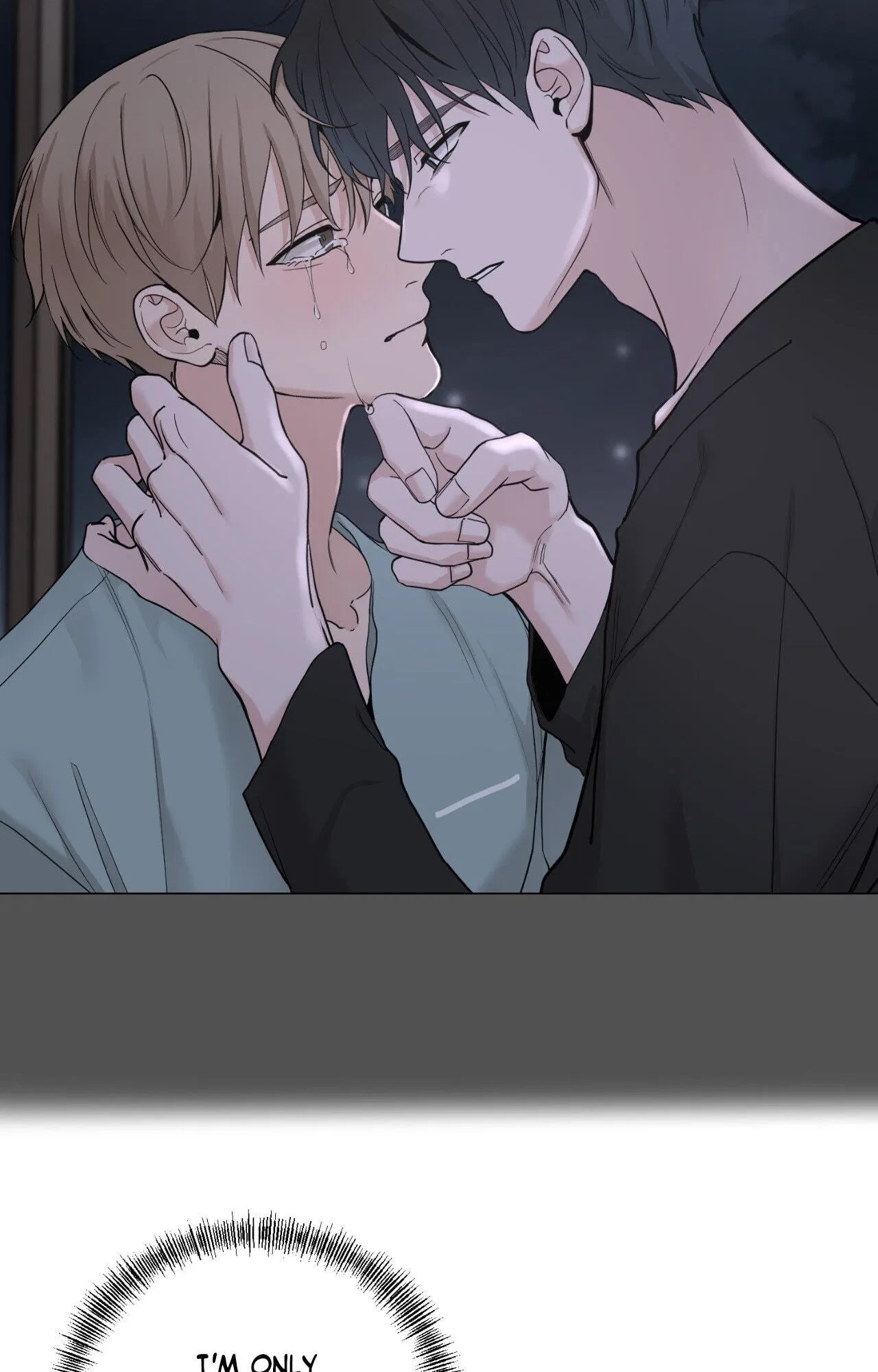 Chapter 116.38, page 38