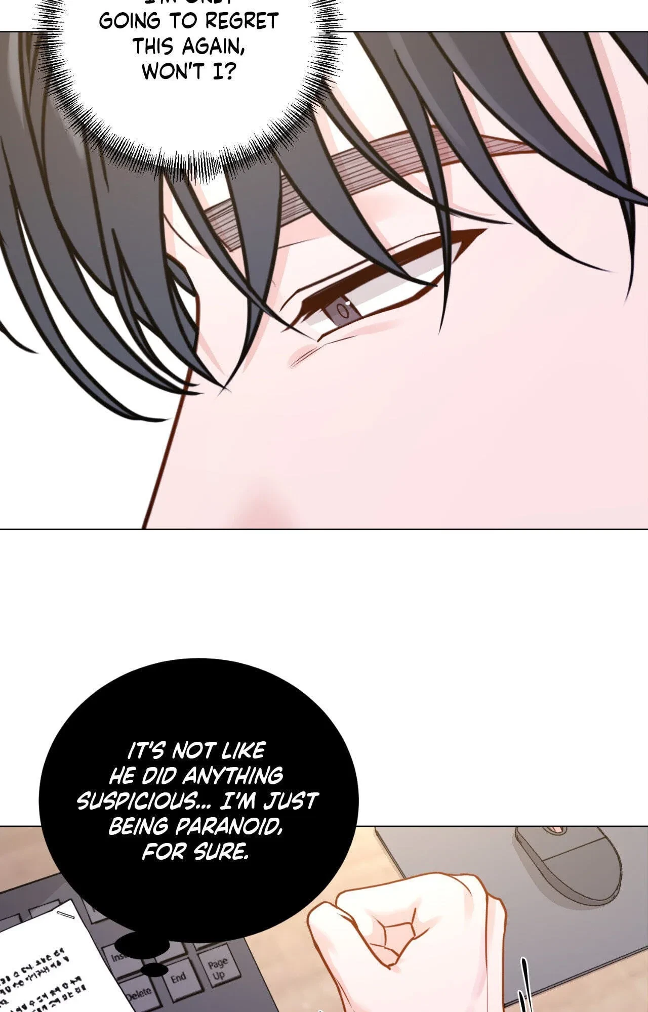 Chapter 116.38, page 39