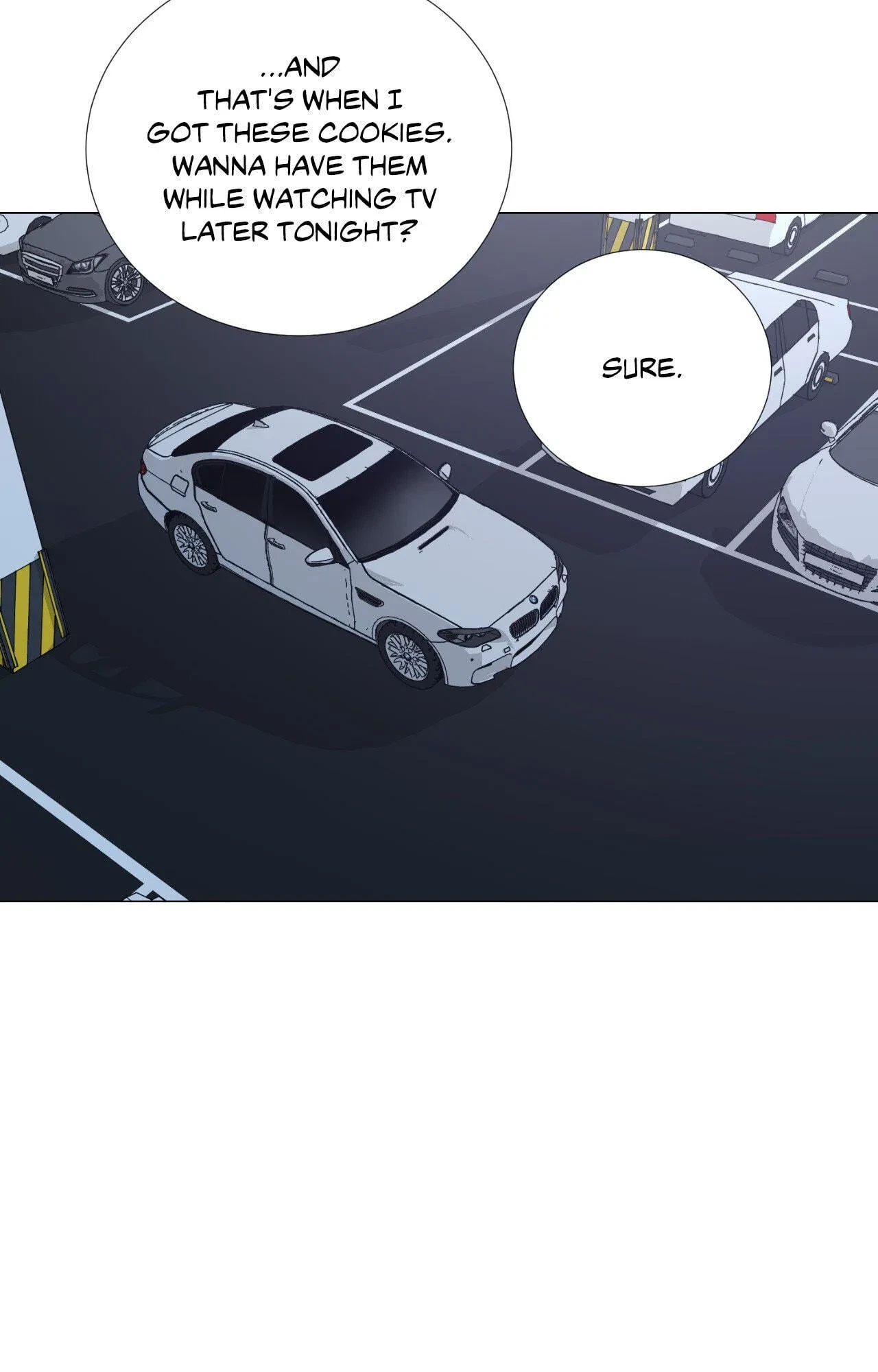 Chapter 116.38, page 42