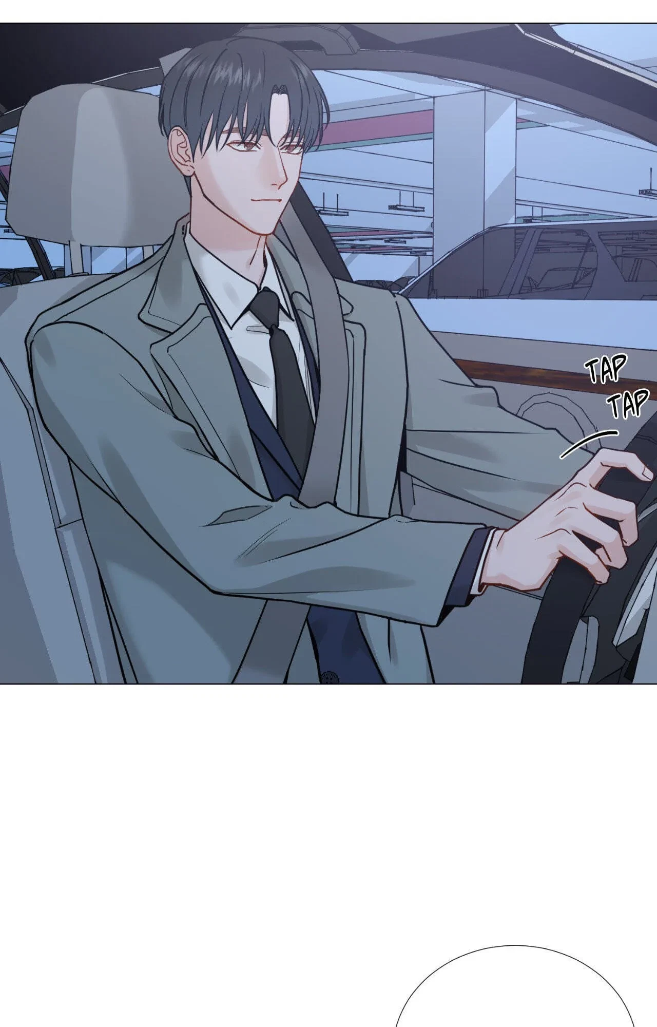 Chapter 116.38, page 43