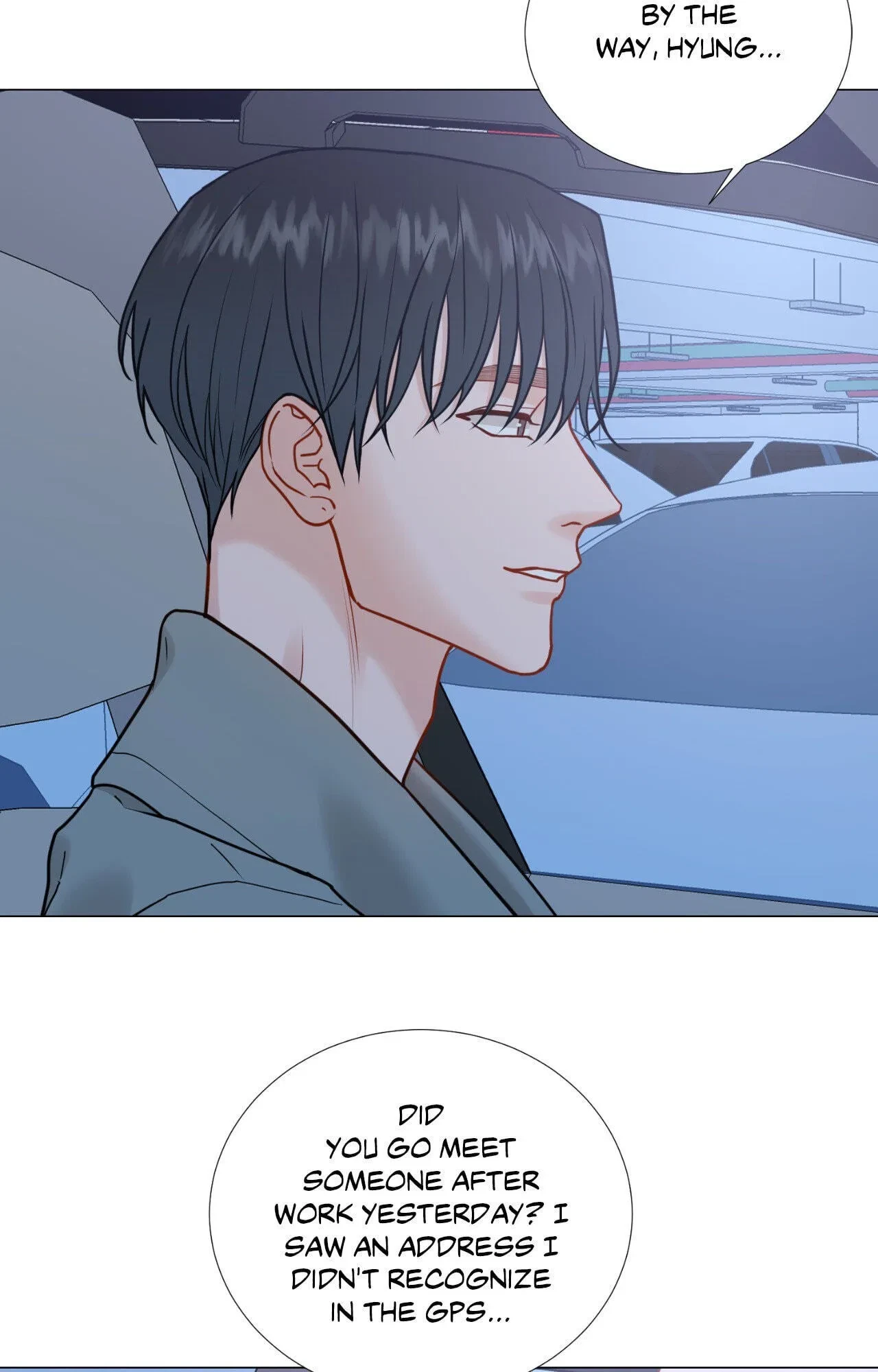Chapter 116.38, page 44
