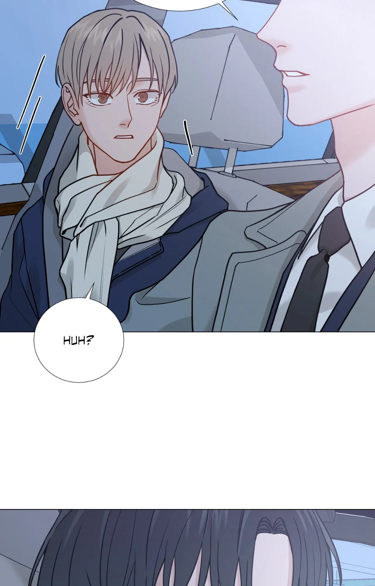 Chapter 116.38, page 45
