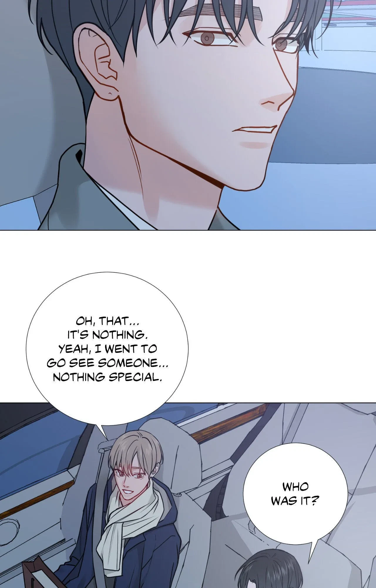Chapter 116.38, page 46