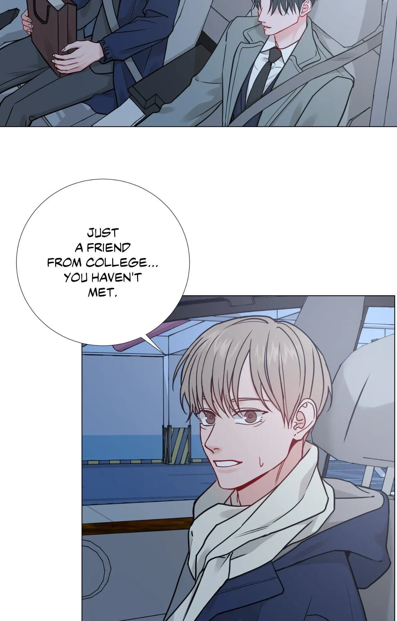 Chapter 116.38, page 47