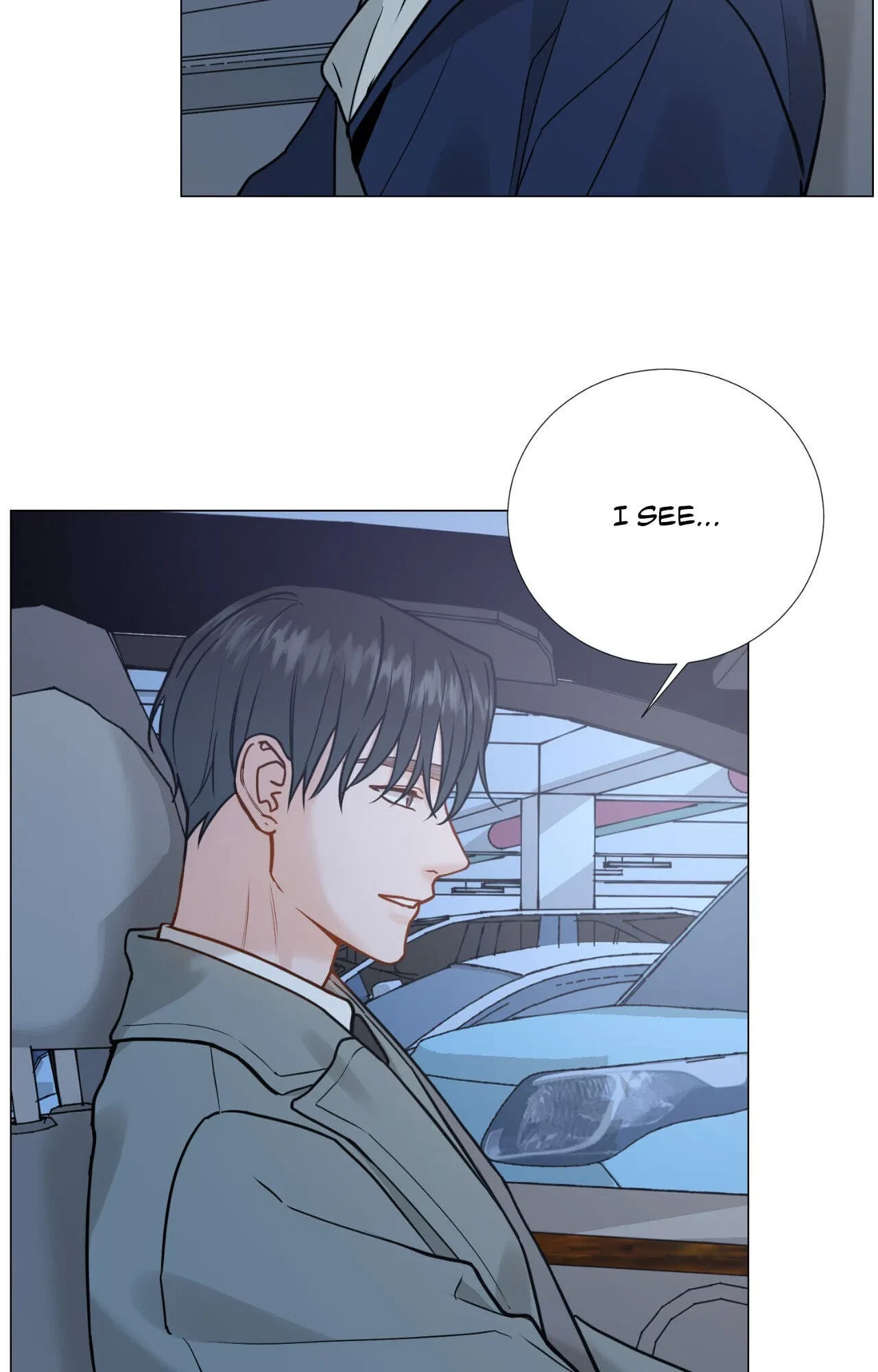 Chapter 116.38, page 48