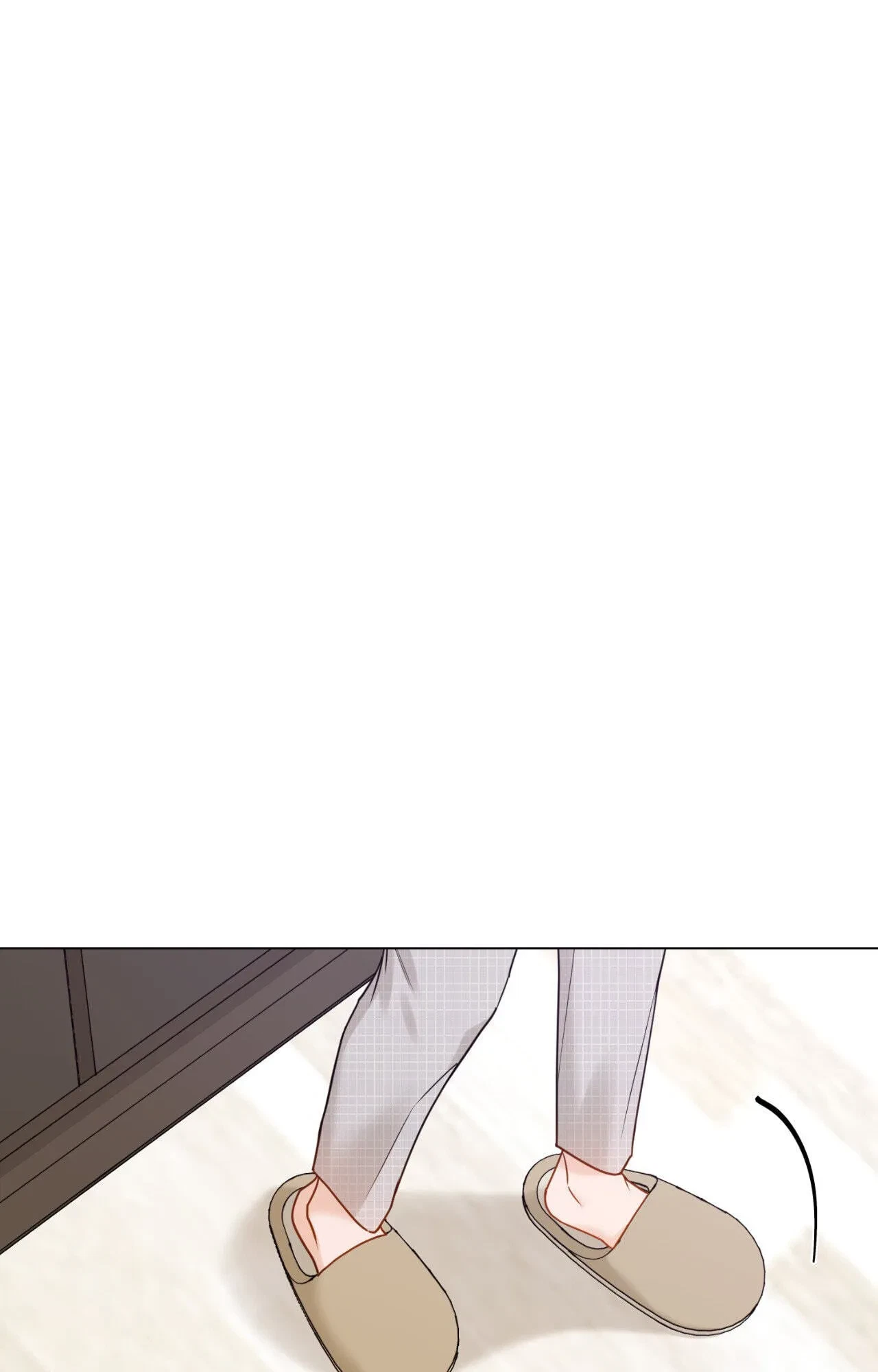 Chapter 116.38, page 50