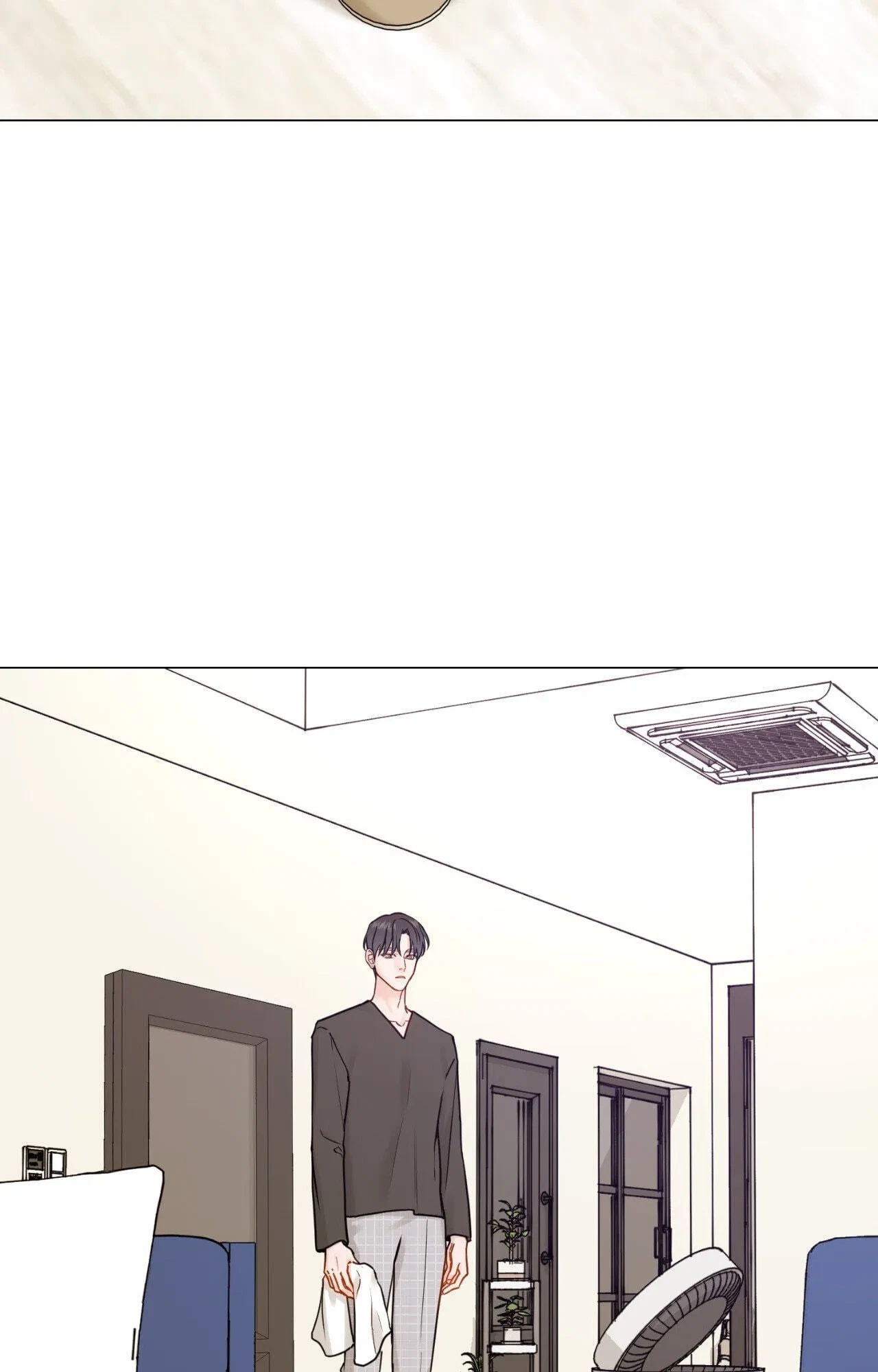 Chapter 116.38, page 51