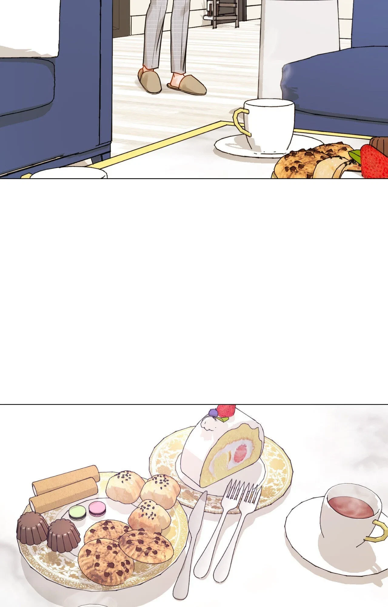Chapter 116.38, page 52
