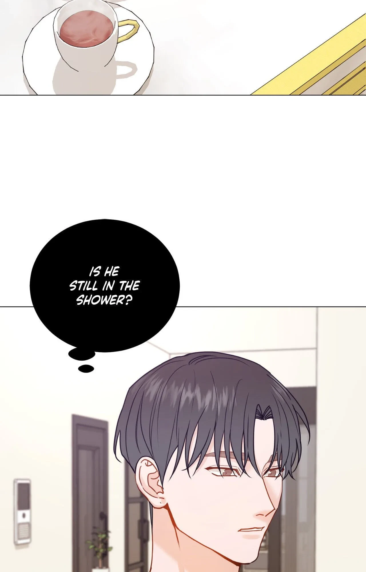 Chapter 116.38, page 53