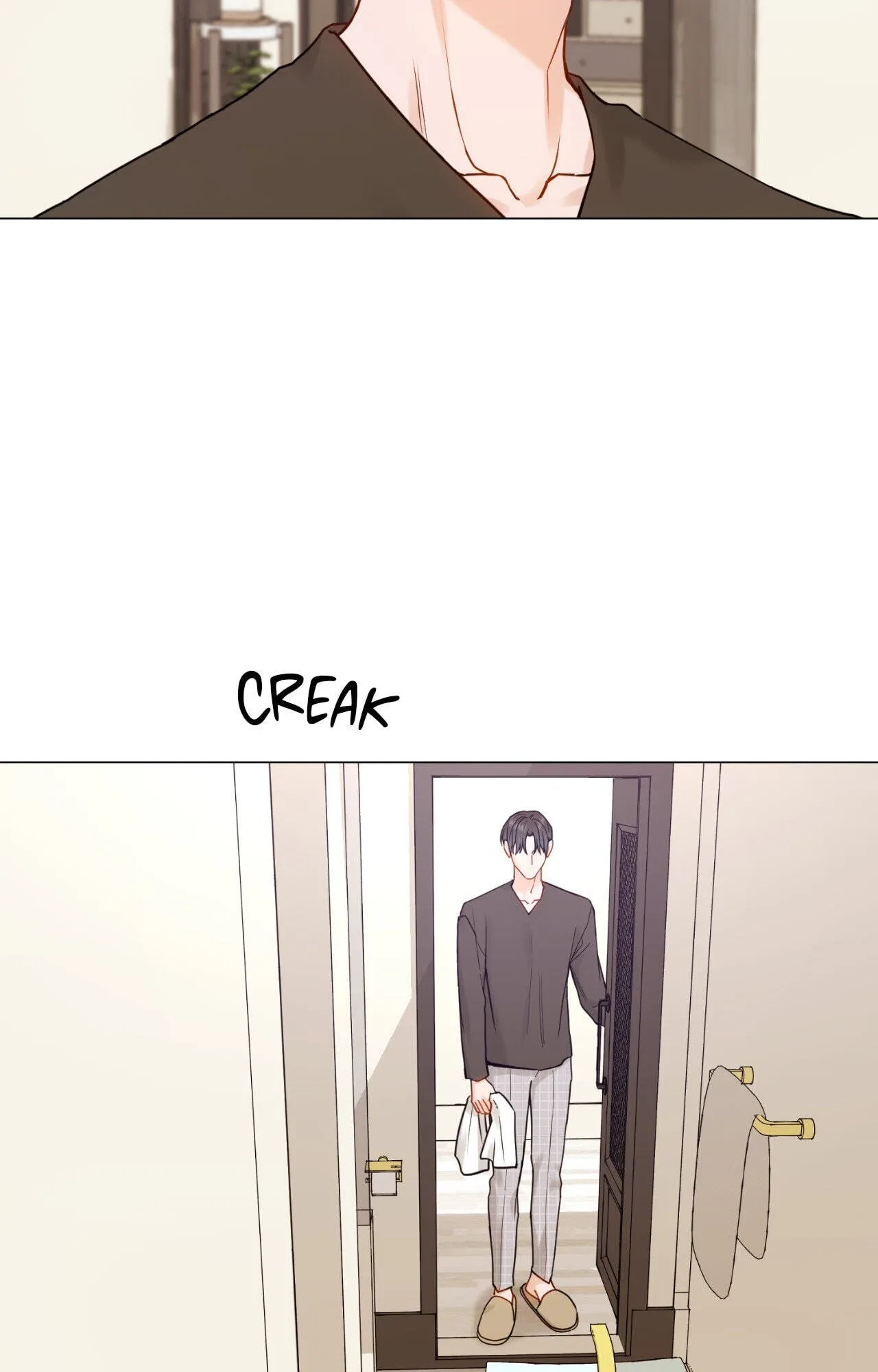 Chapter 116.38, page 54