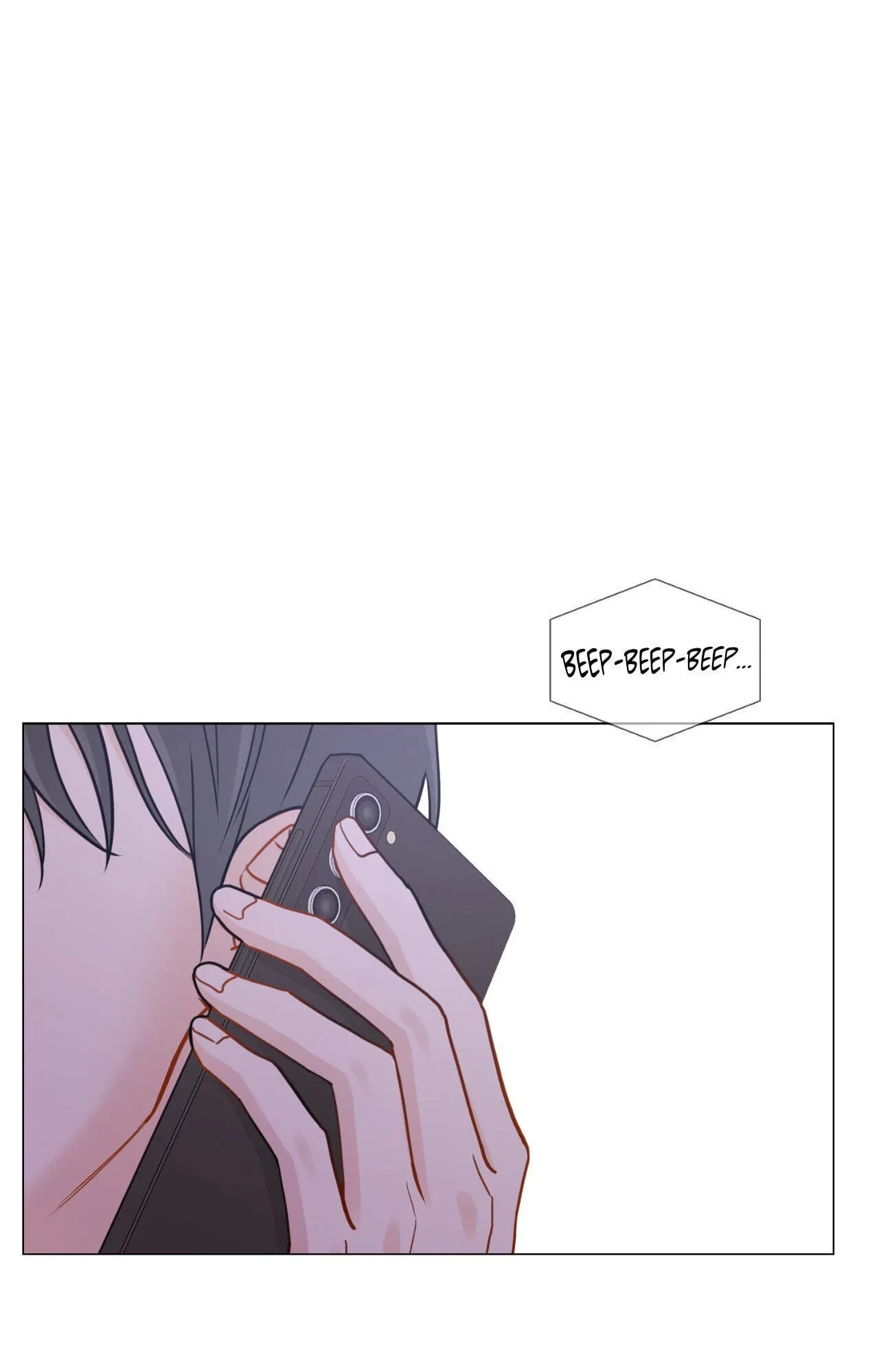 Chapter 116.38, page 57