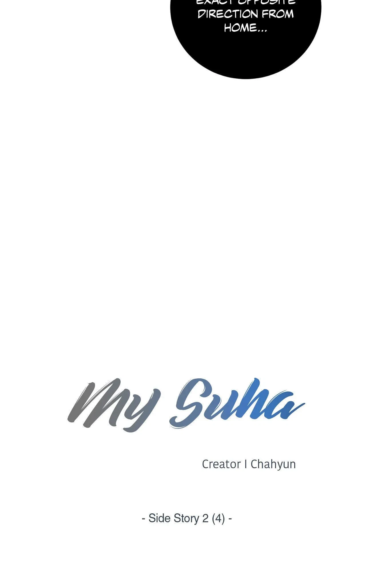 Chapter 116.38, page 6