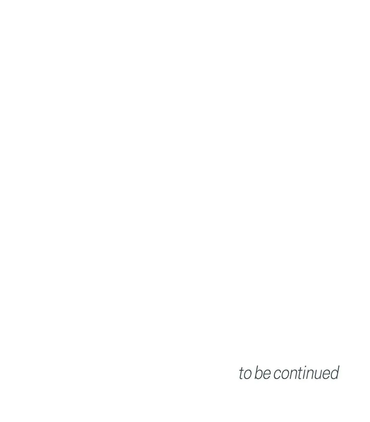 Chapter 116.38, page 63