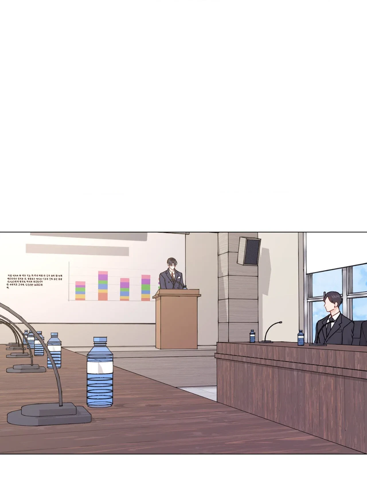 Chapter 116.38, page 7