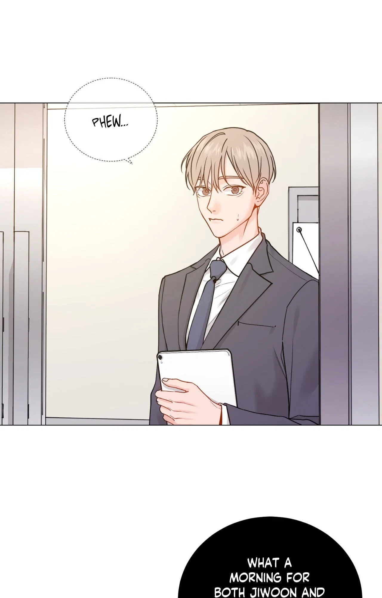 Chapter 116.38, page 9