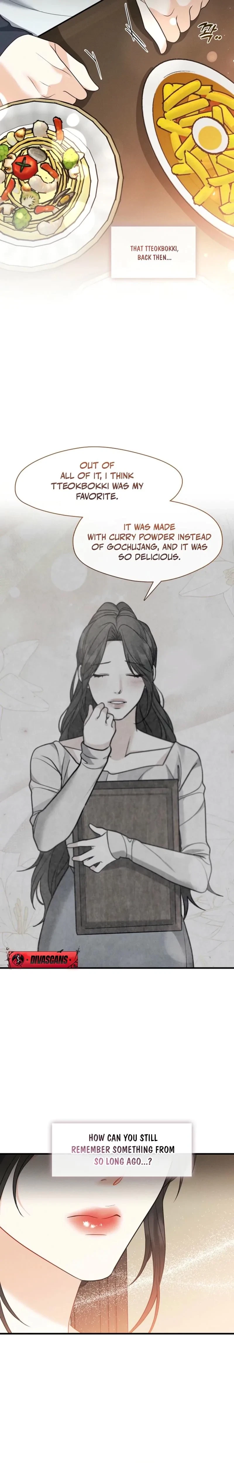 Chapter 45, page 12