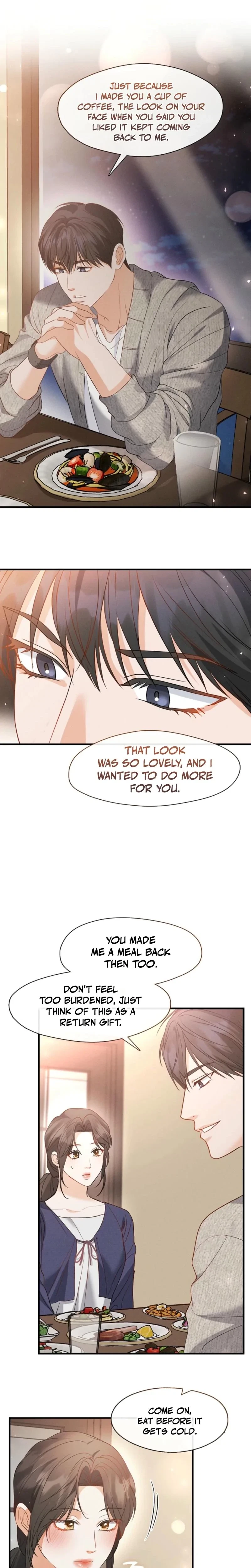 Chapter 45, page 13