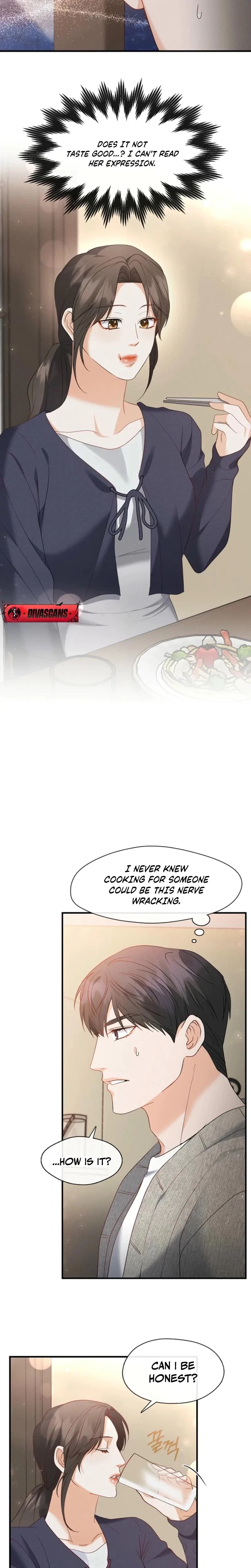 Chapter 45, page 15