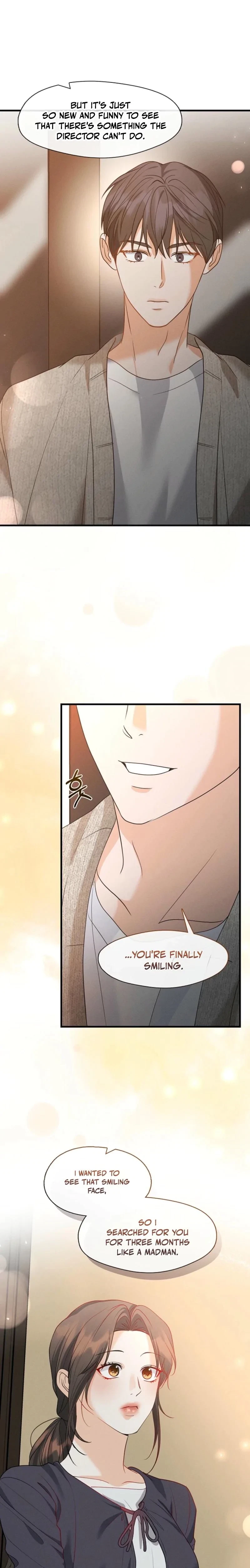 Chapter 45, page 18