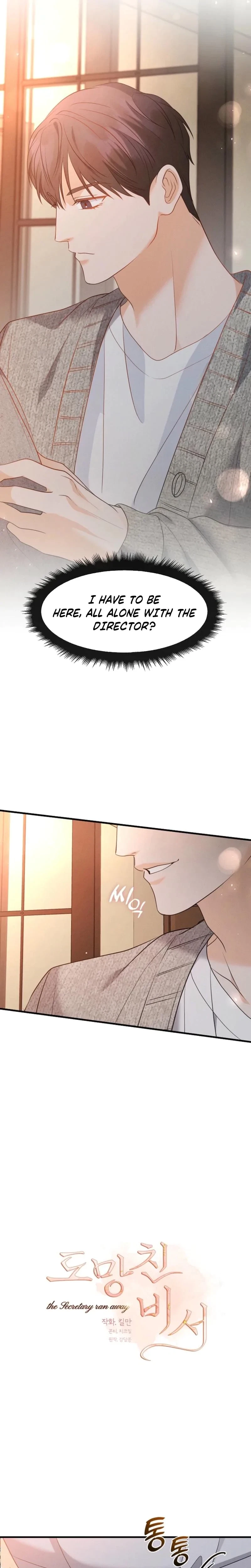 Chapter 45, page 5