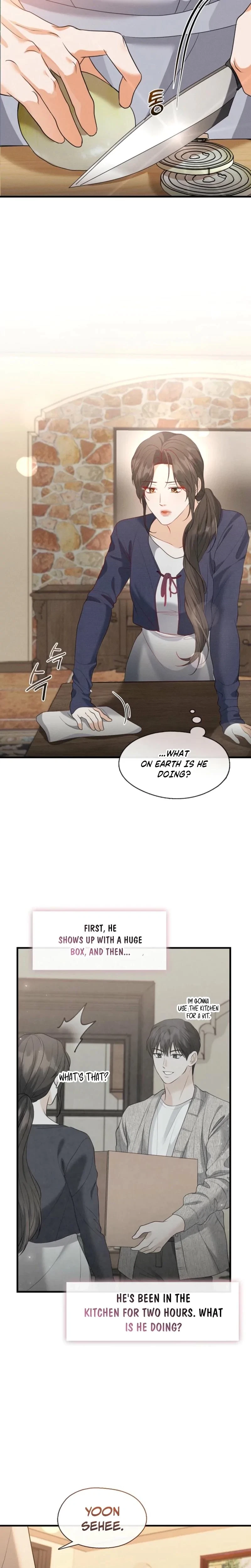 Chapter 45, page 6