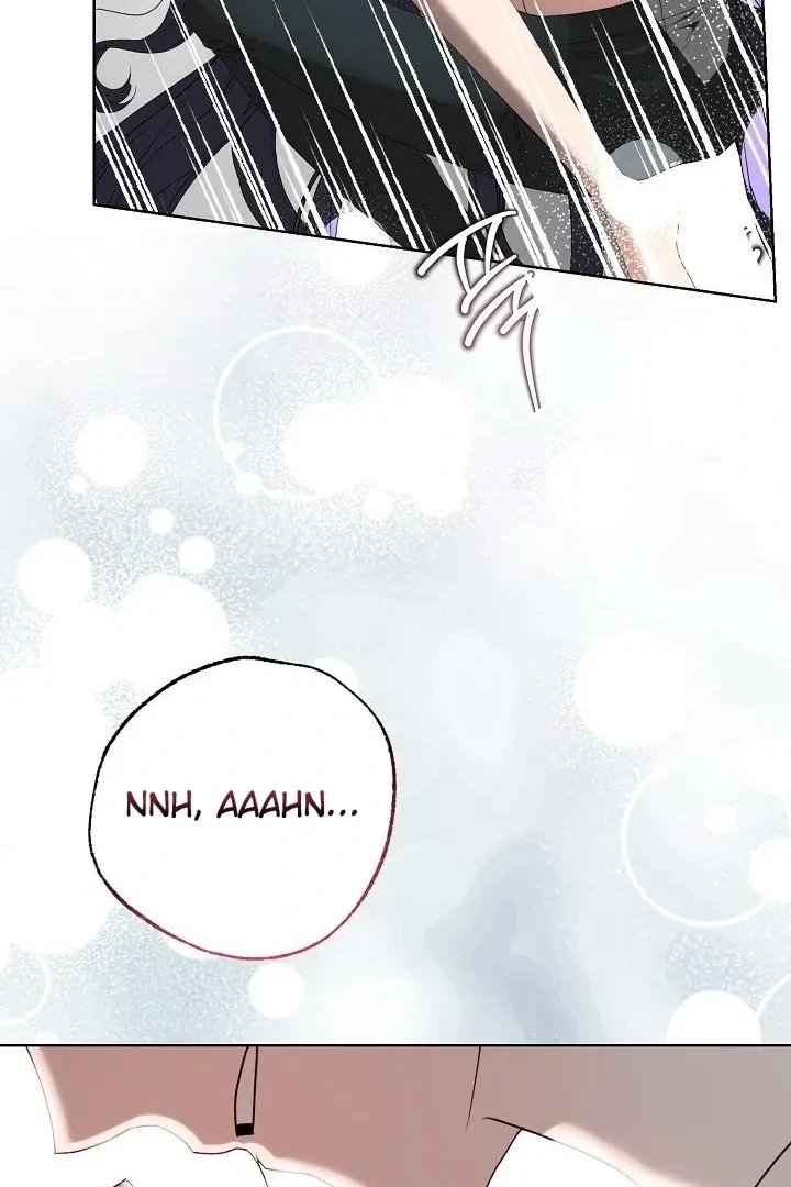 Chapter 6, page 12