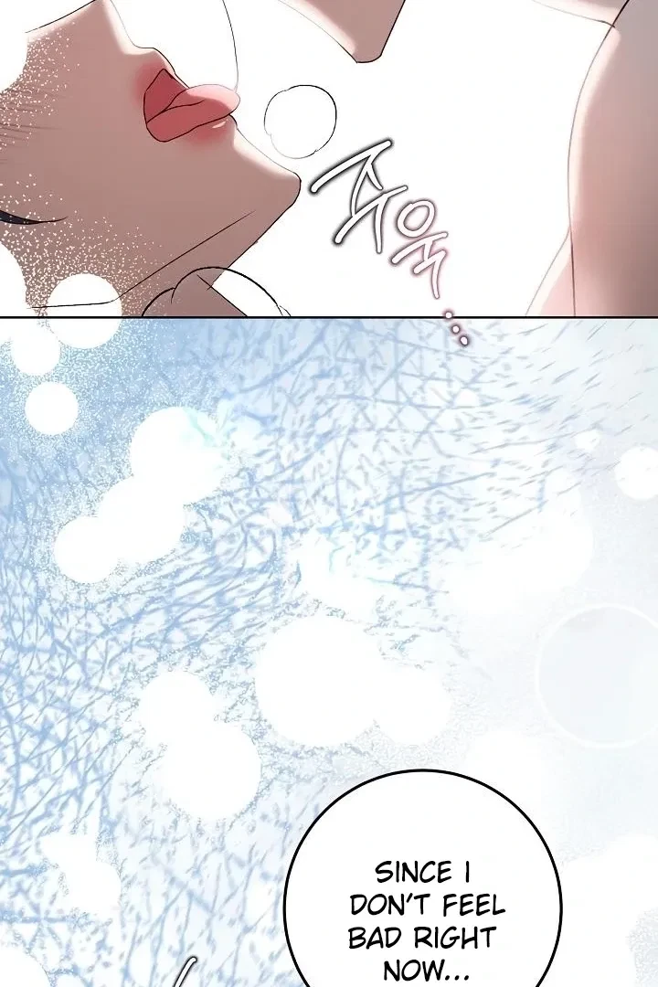 Chapter 6, page 13