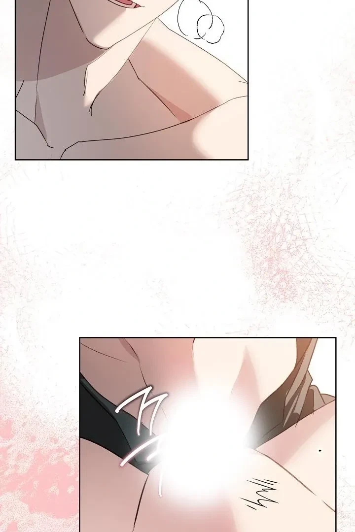 Chapter 6, page 16