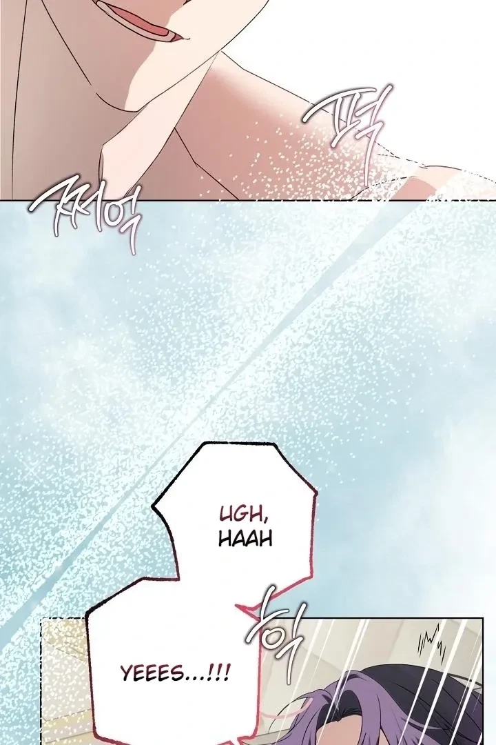 Chapter 6, page 21