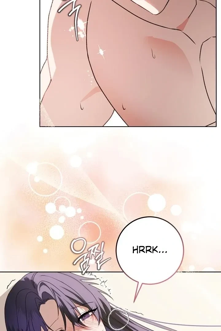 Chapter 6, page 28