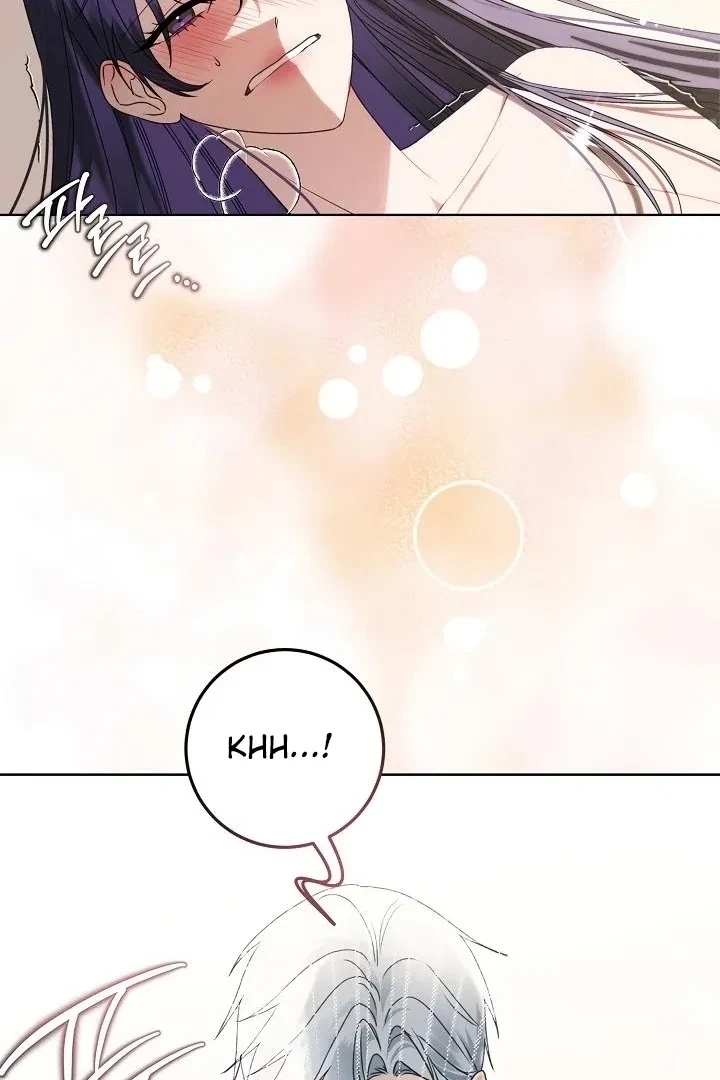 Chapter 6, page 29