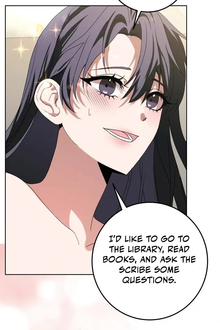 Chapter 6, page 38