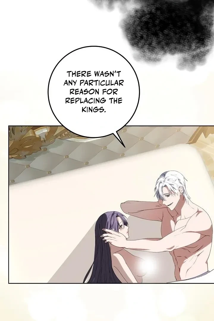 Chapter 6, page 52