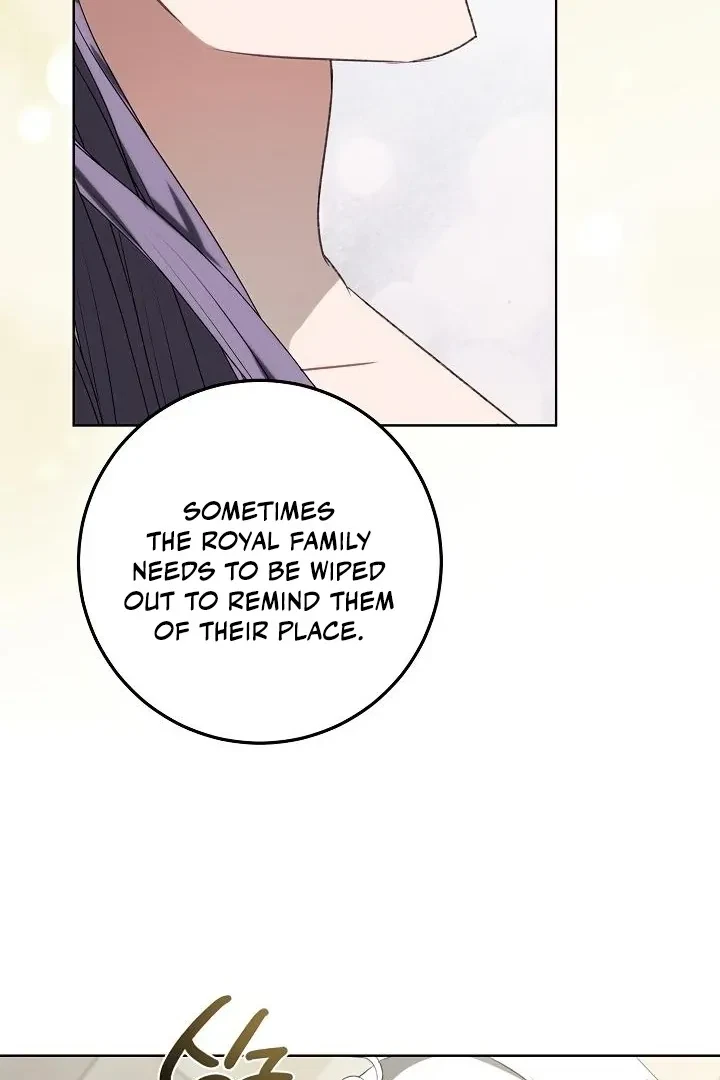 Chapter 6, page 54